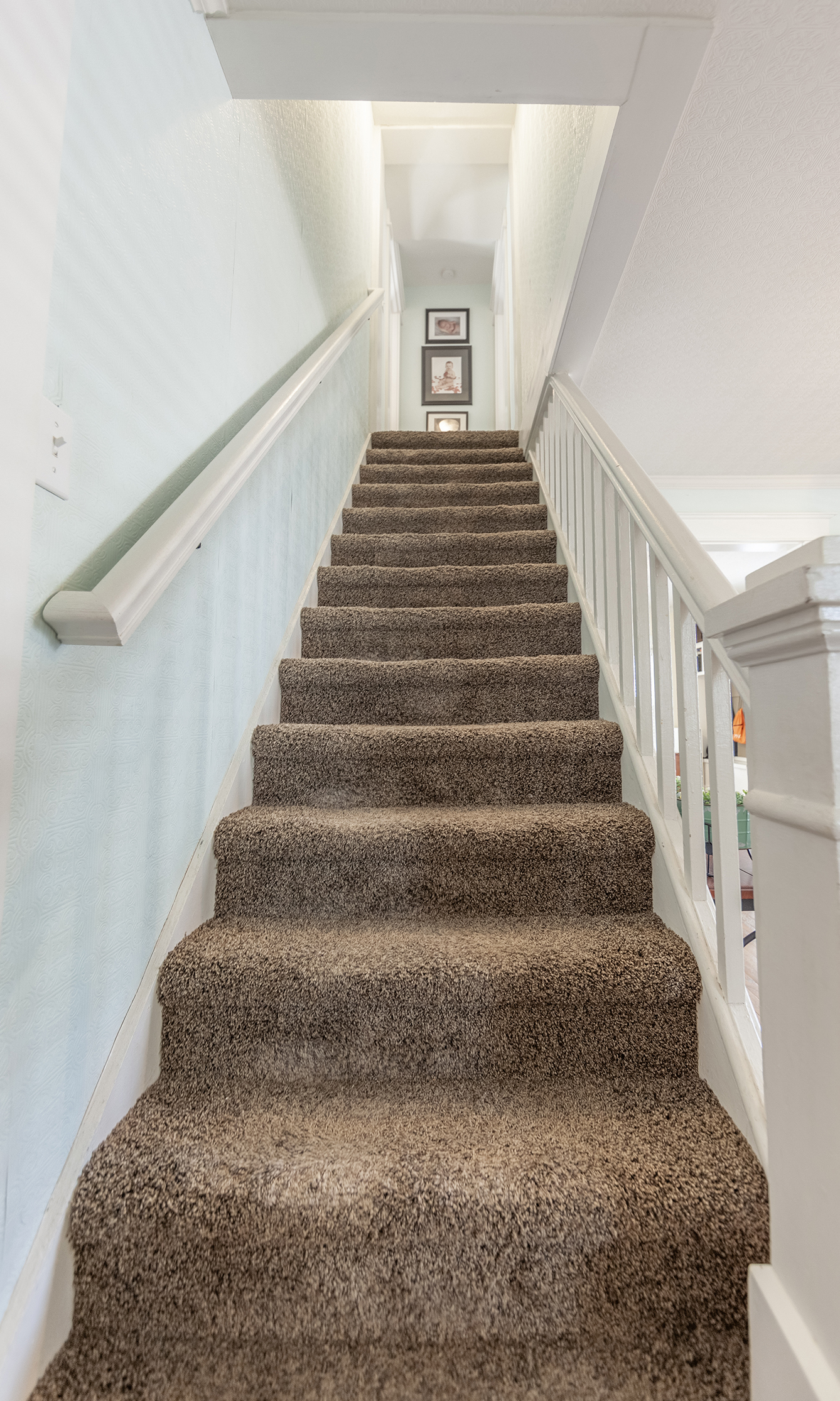 301 Pearl Street Pendleton, IN 46064 - Photo 24 of 35 Gallery Image 24