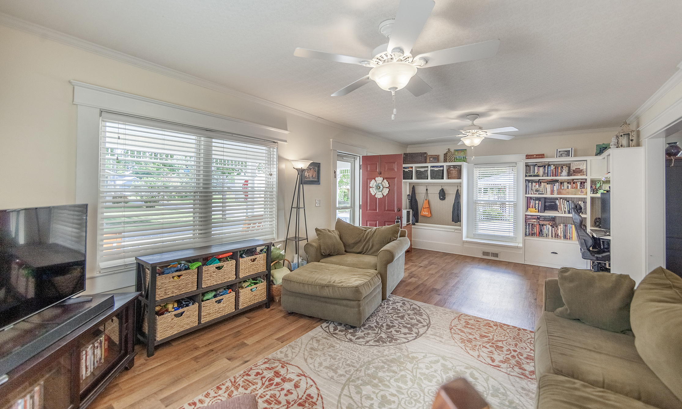 301 Pearl Street Pendleton, IN 46064 - Photo 7 of 35 Gallery Image 7