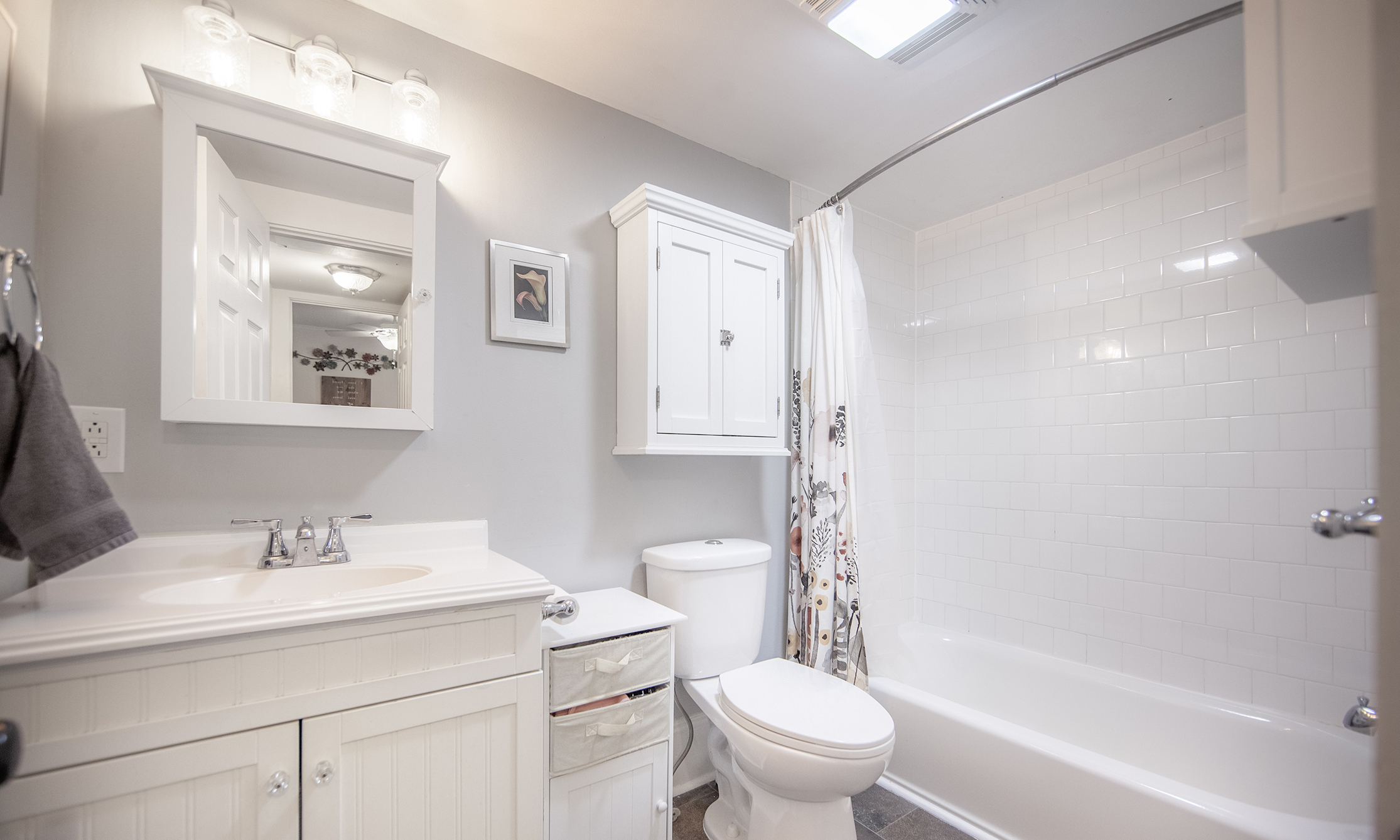 301 Pearl Street Pendleton, IN 46064 - Photo 9 of 35 Gallery Image 9