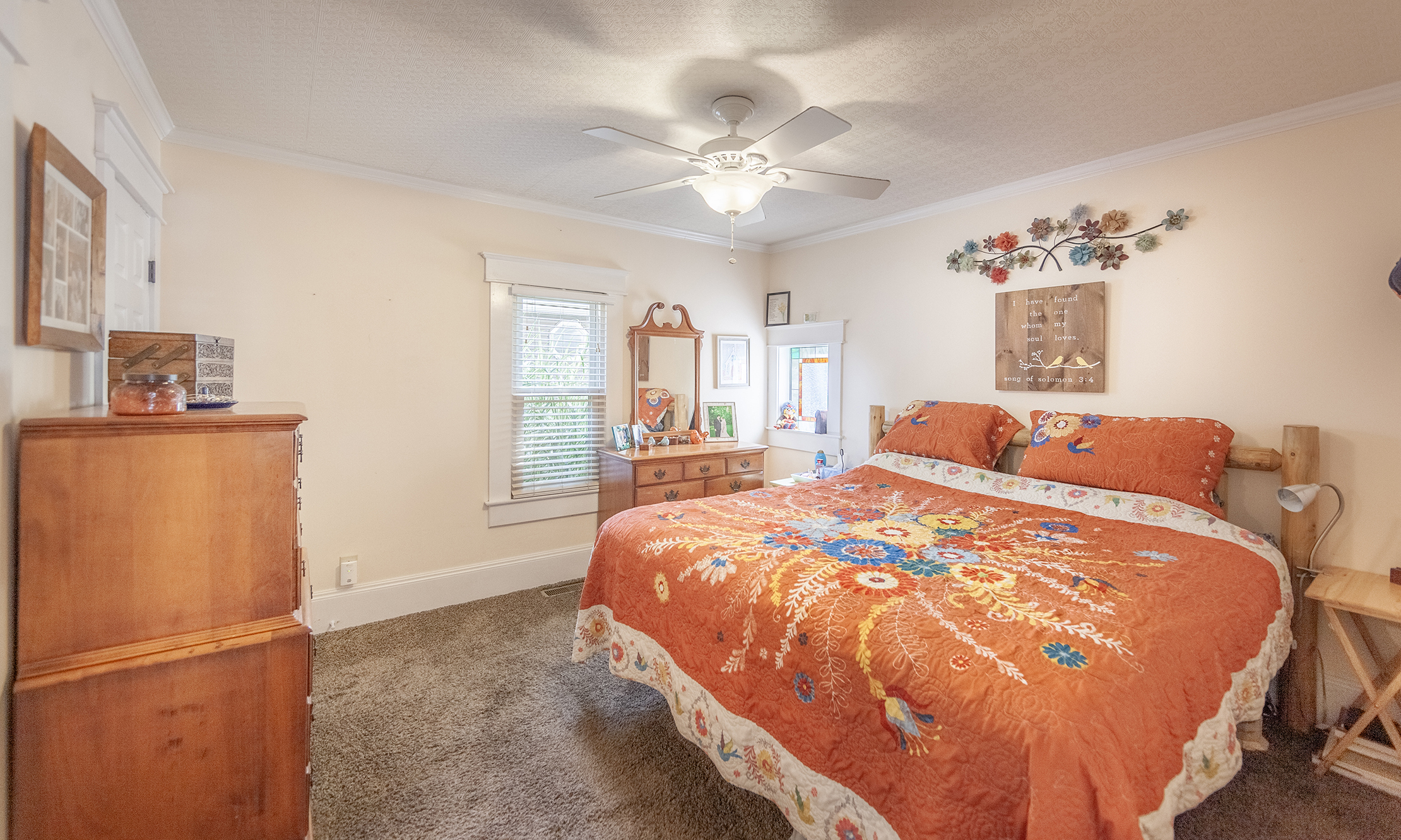 301 Pearl Street Pendleton, IN 46064 - Photo 10 of 35 Gallery Image 10