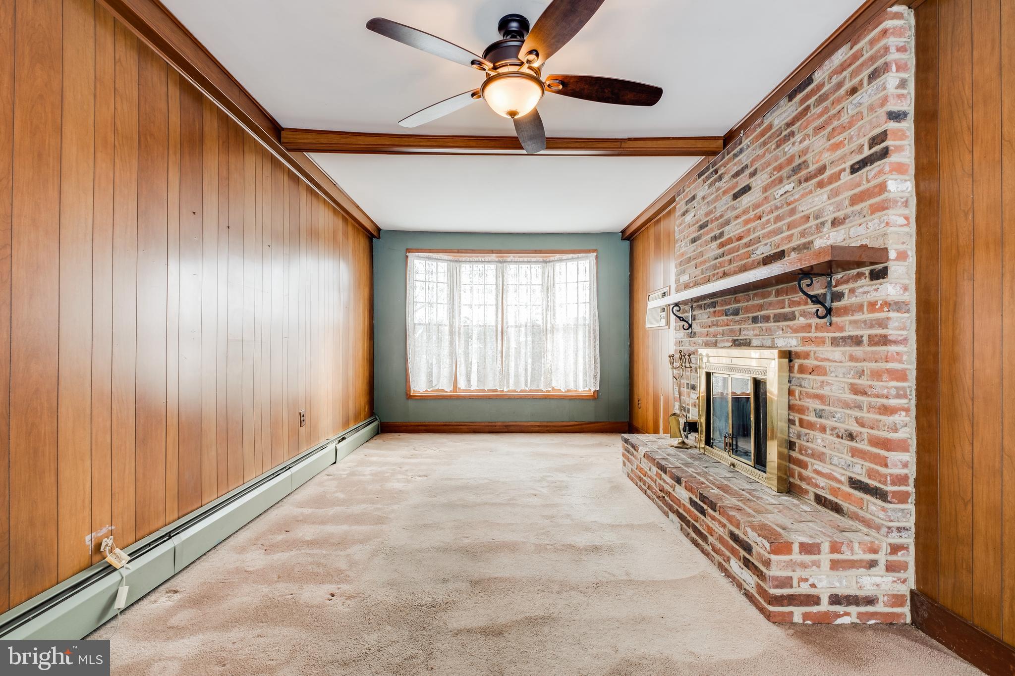 57 Phillips Road Hainesport, NJ 08036 - Photo 11 of 46 Gallery Image 11