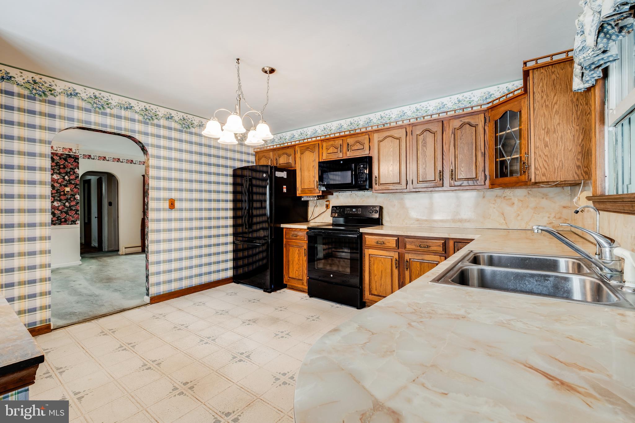 57 Phillips Road Hainesport, NJ 08036 - Photo 12 of 46 Gallery Image 12