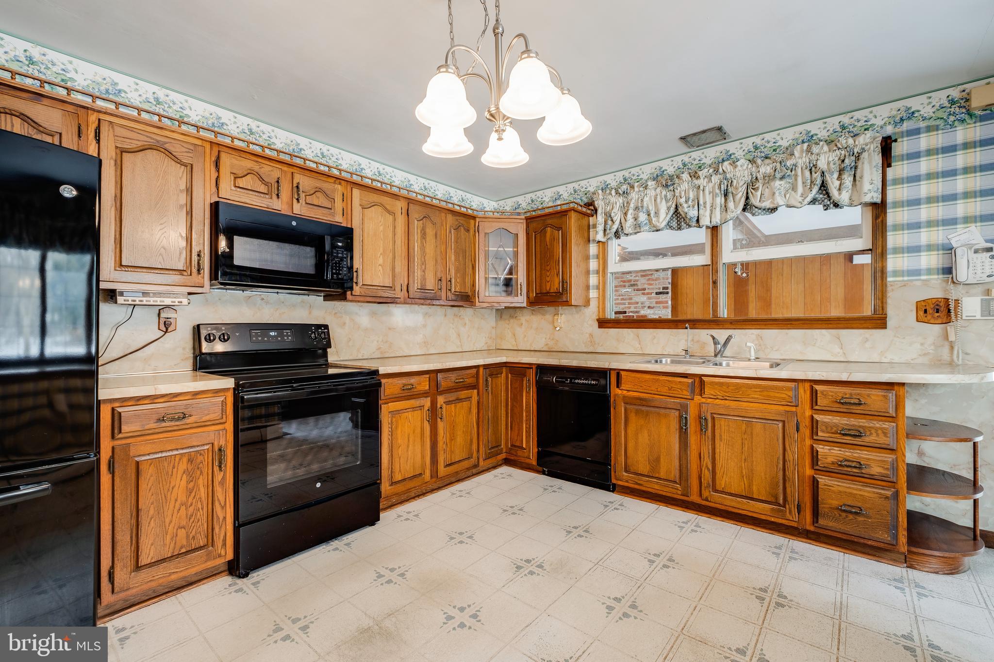 57 Phillips Road Hainesport, NJ 08036 - Photo 13 of 46 Gallery Image 13
