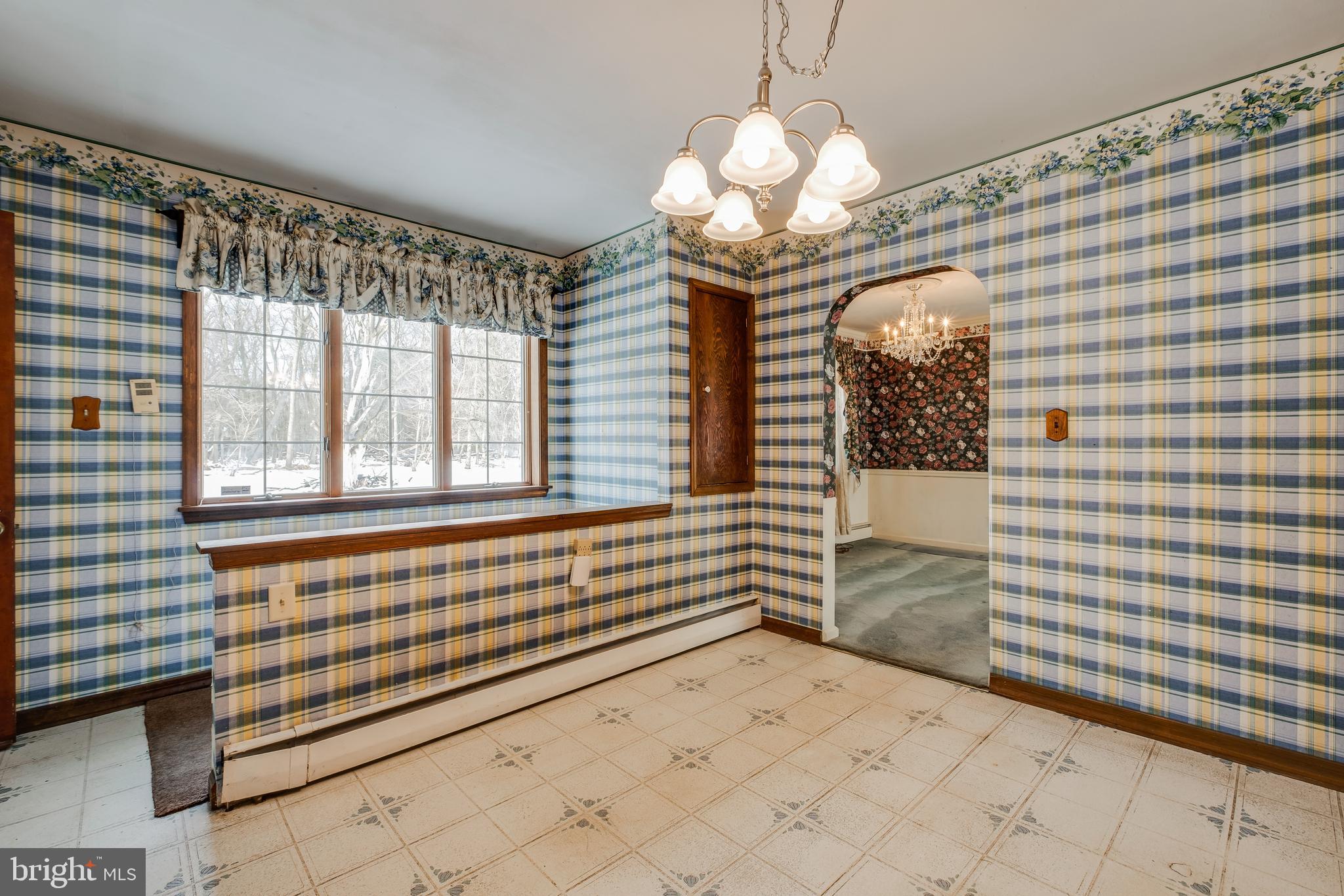 57 Phillips Road Hainesport, NJ 08036 - Photo 14 of 46 Gallery Image 14