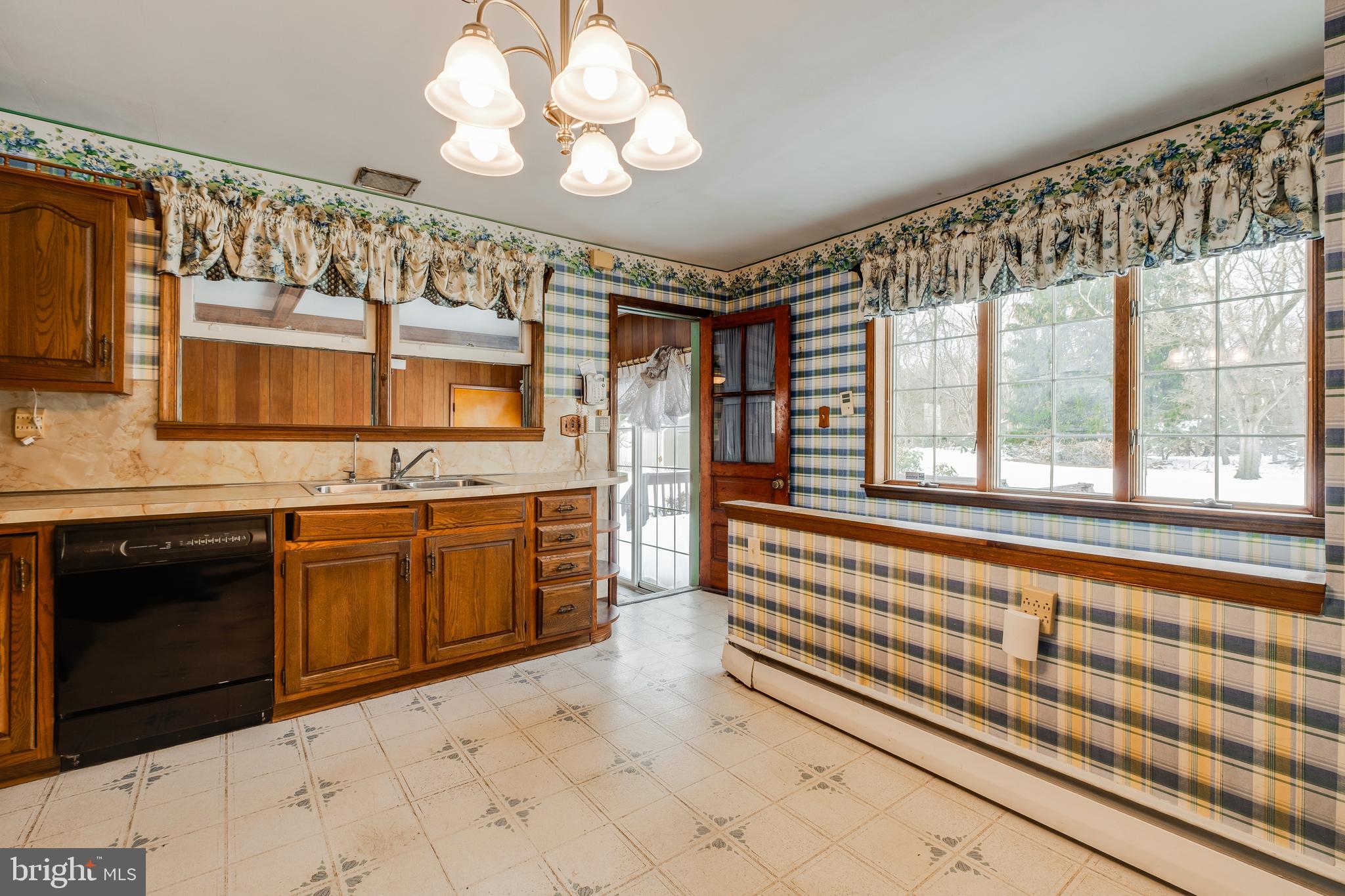 57 Phillips Road Hainesport, NJ 08036 - Photo 15 of 46 Gallery Image 15