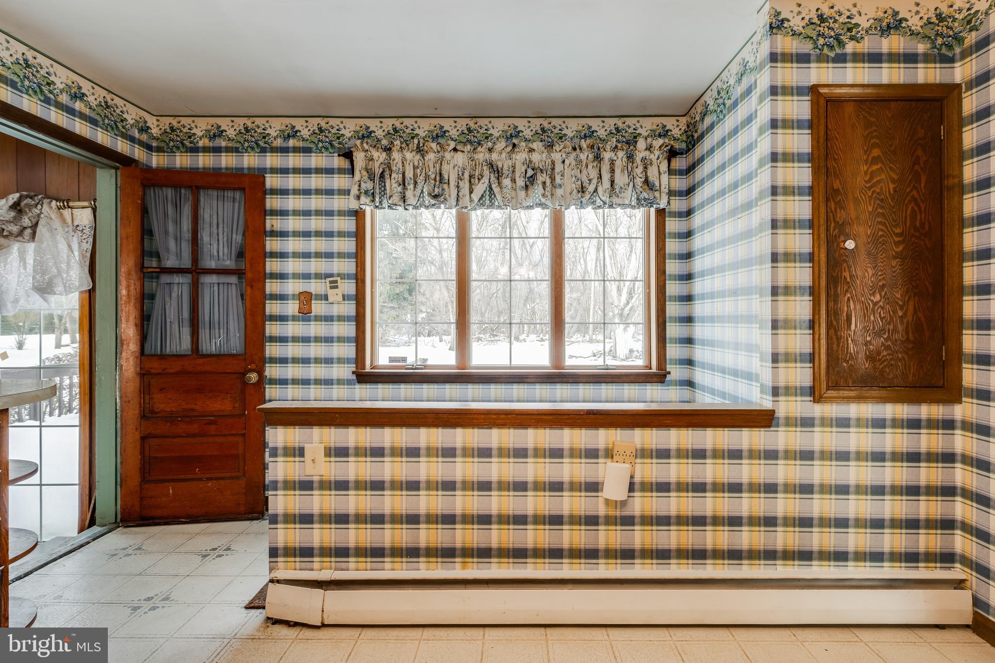 57 Phillips Road Hainesport, NJ 08036 - Photo 16 of 46 Gallery Image 16