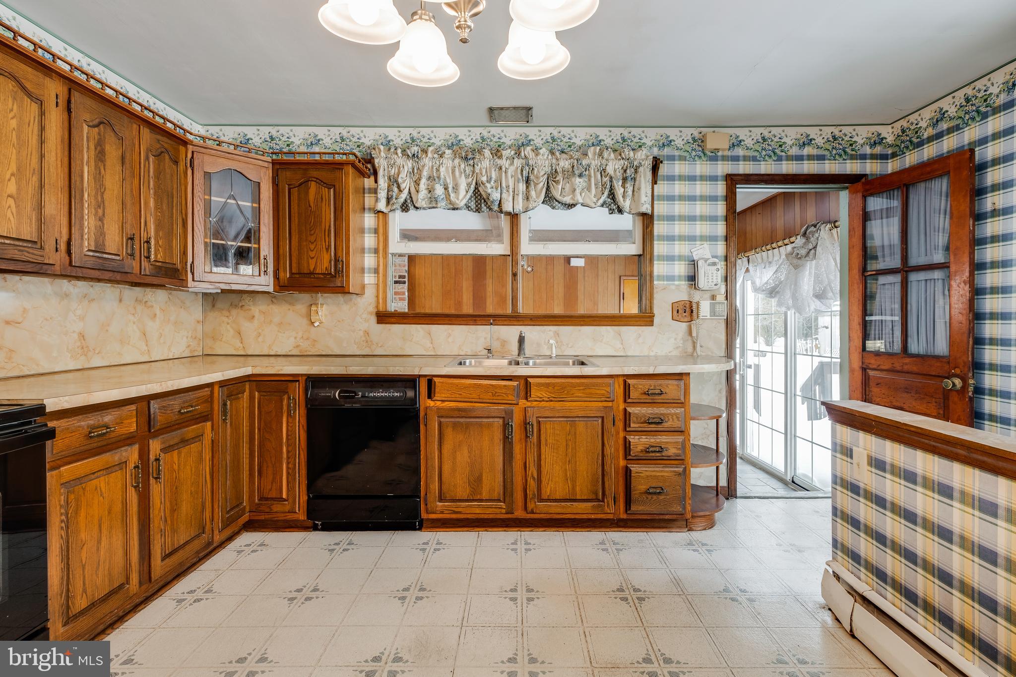 57 Phillips Road Hainesport, NJ 08036 - Photo 17 of 46 Gallery Image 17