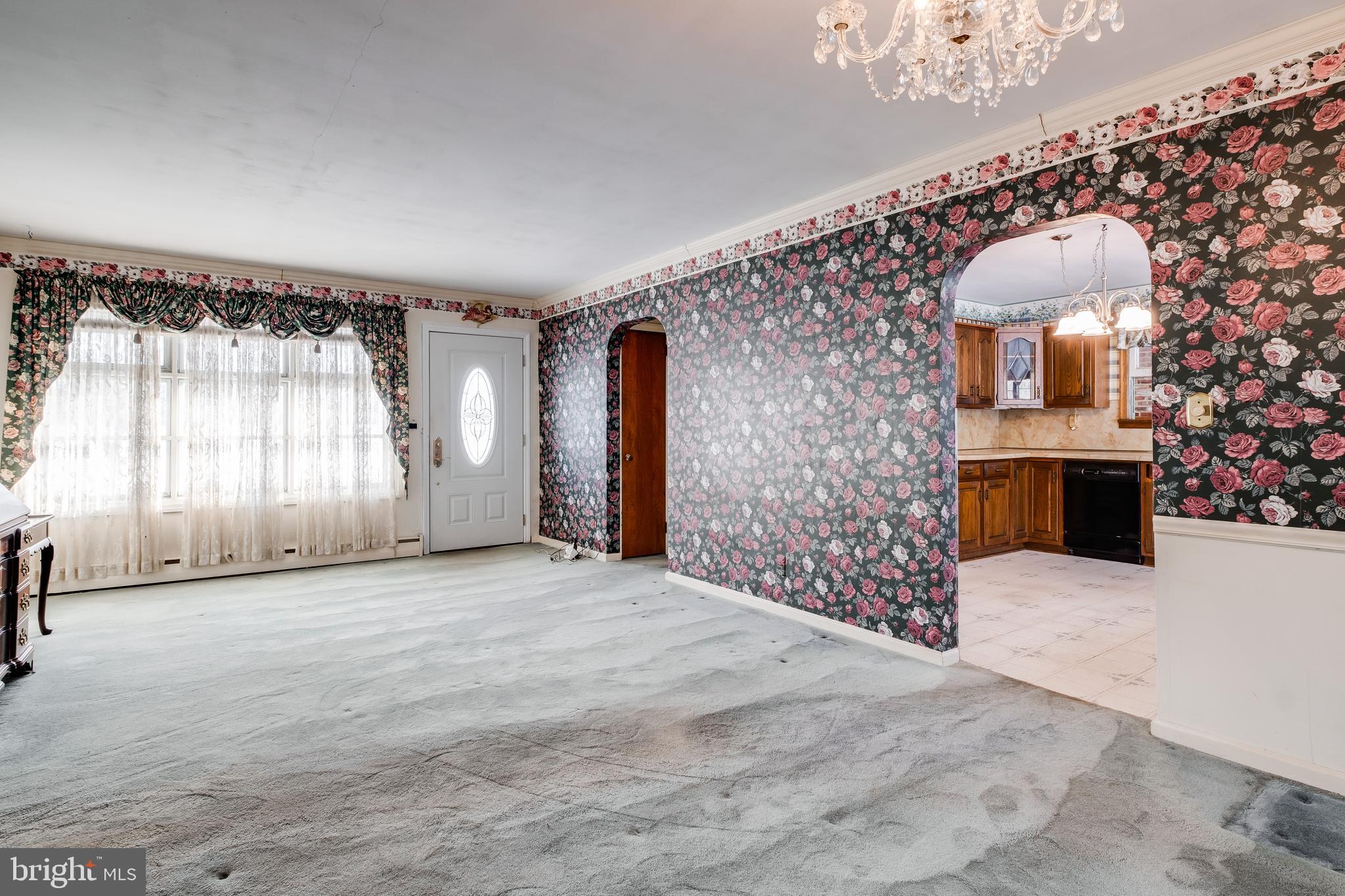 57 Phillips Road Hainesport, NJ 08036 - Photo 18 of 46 Gallery Image 18