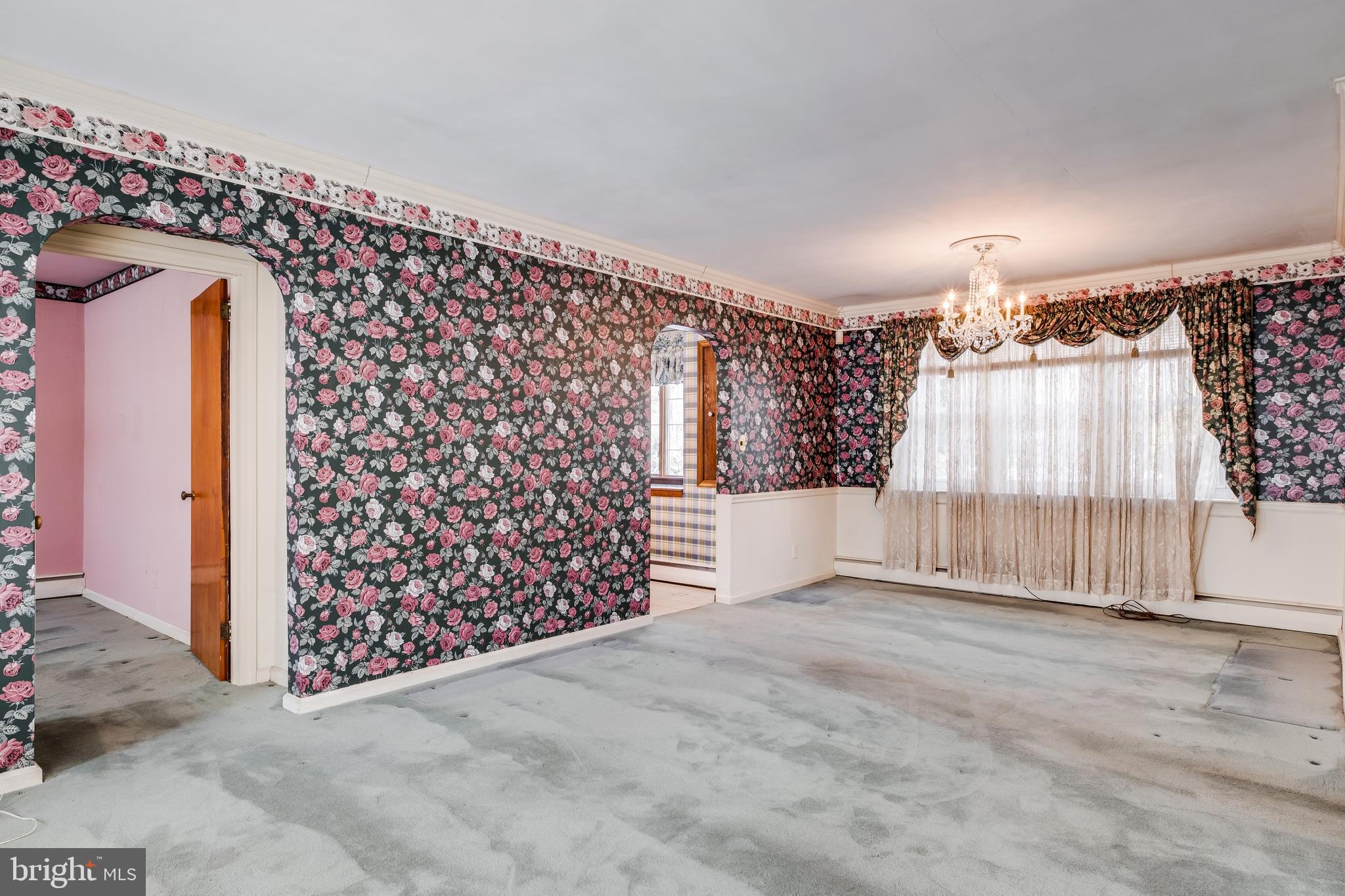 57 Phillips Road Hainesport, NJ 08036 - Photo 19 of 46 Gallery Image 19