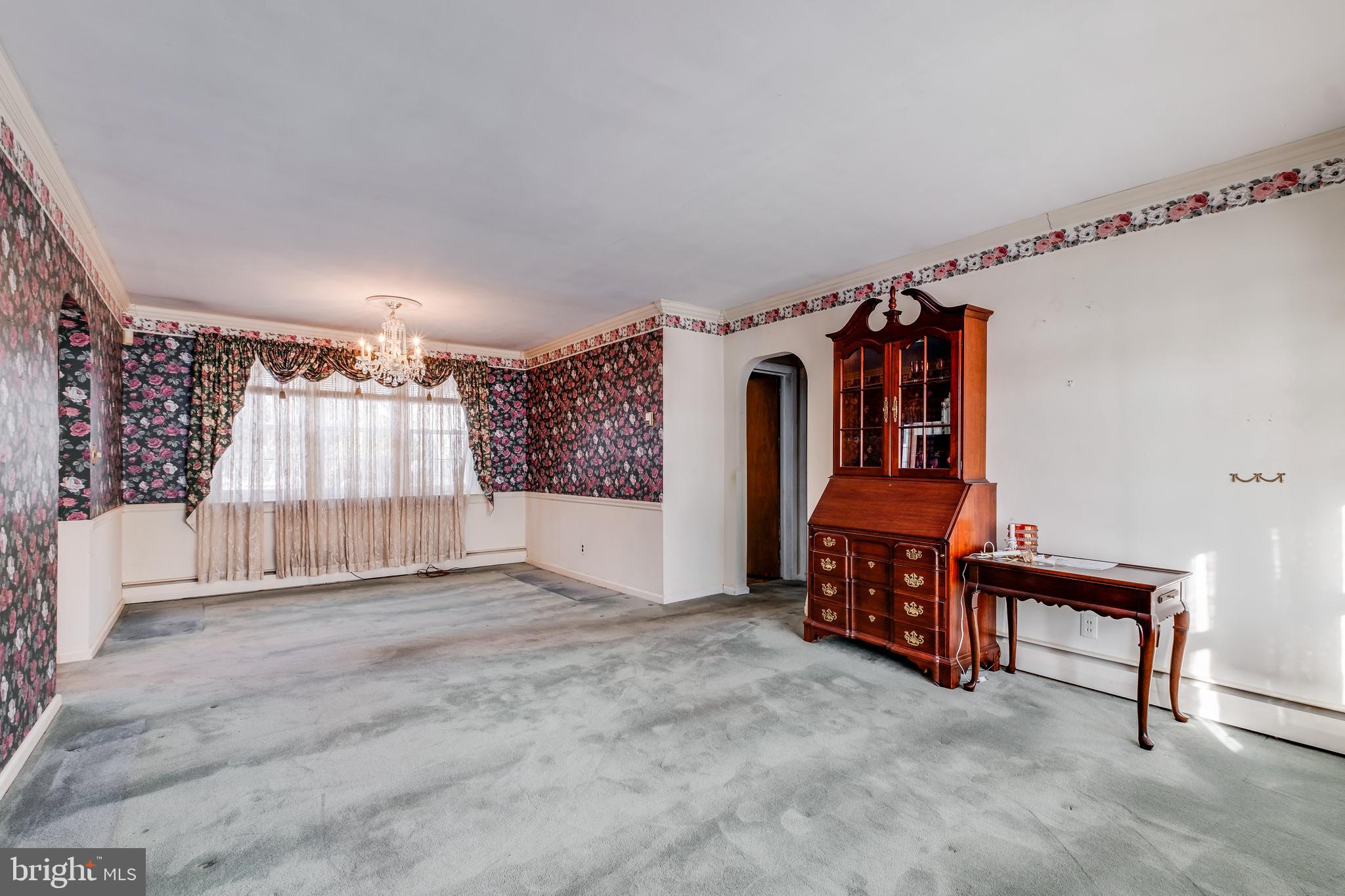 57 Phillips Road Hainesport, NJ 08036 - Photo 20 of 46 Gallery Image 20