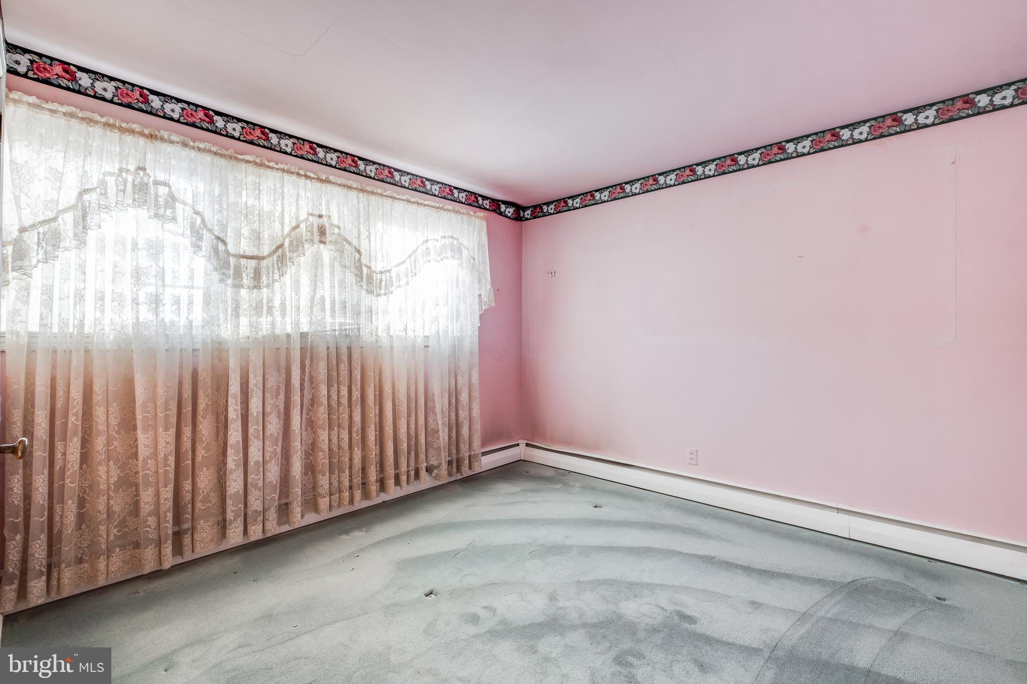 57 Phillips Road Hainesport, NJ 08036 - Photo 21 of 46 Gallery Image 21