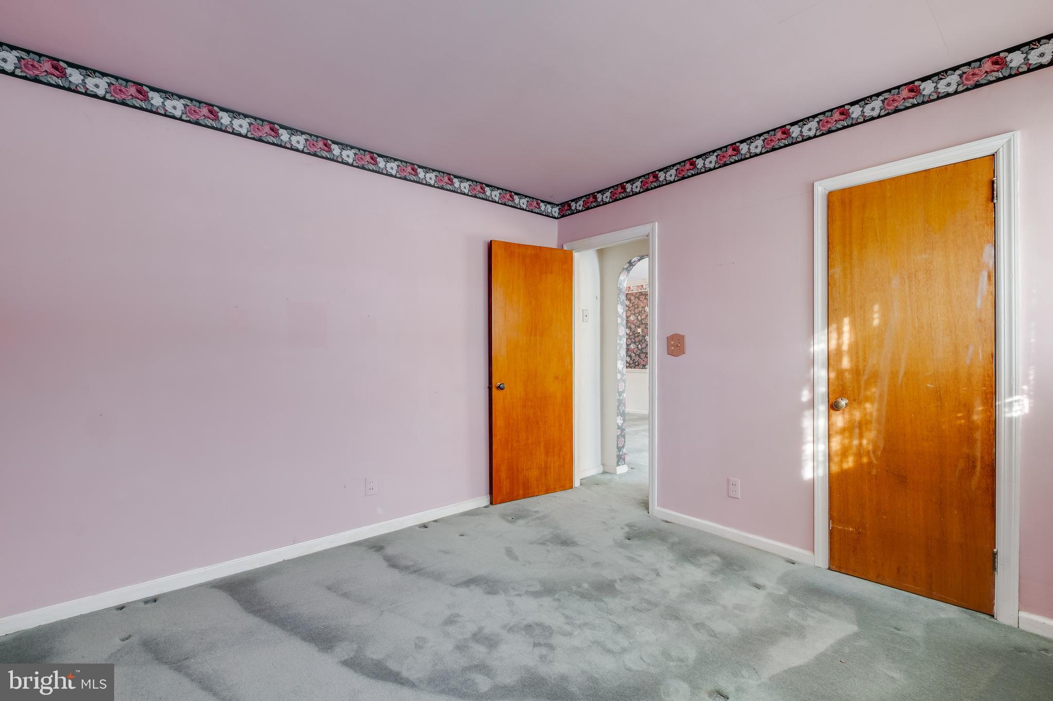 57 Phillips Road Hainesport, NJ 08036 - Photo 22 of 46 Gallery Image 22