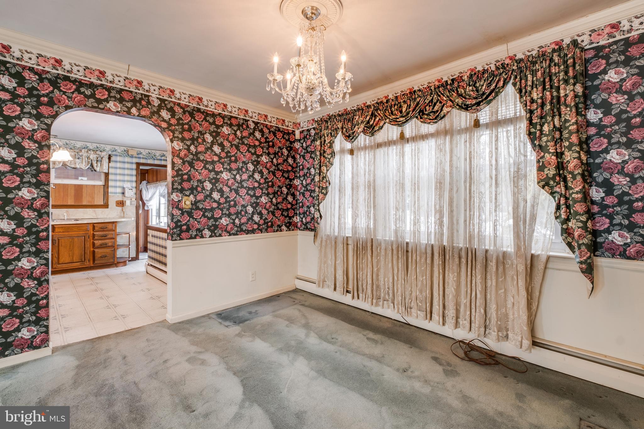 57 Phillips Road Hainesport, NJ 08036 - Photo 23 of 46 Gallery Image 23