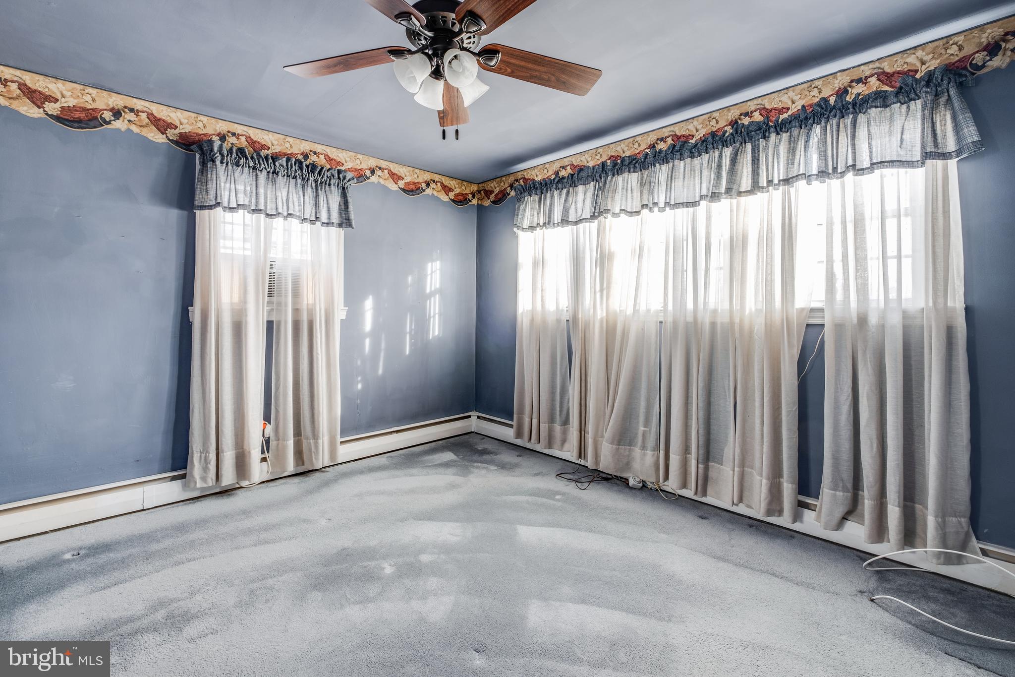 57 Phillips Road Hainesport, NJ 08036 - Photo 24 of 46 Gallery Image 24
