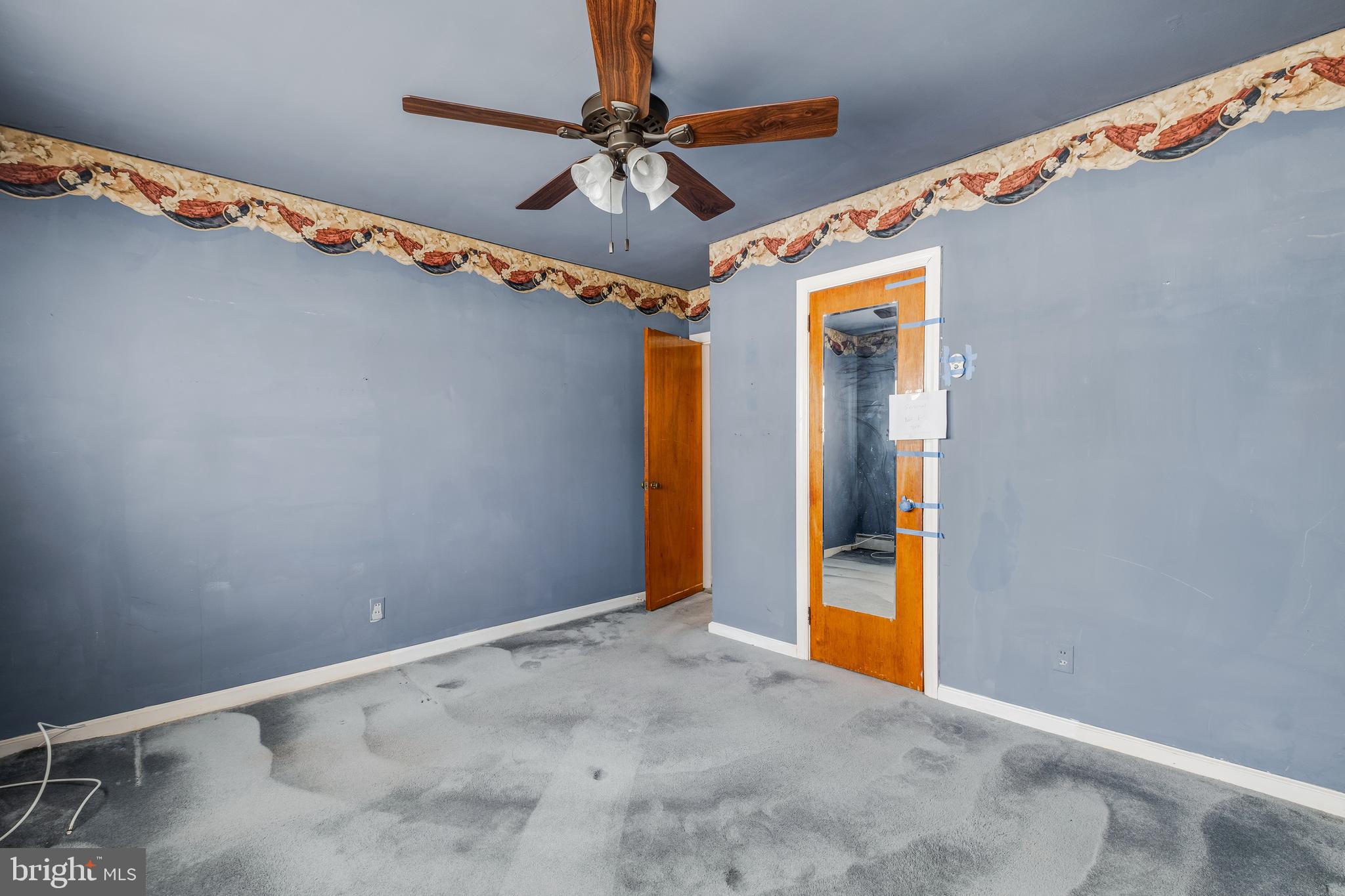 57 Phillips Road Hainesport, NJ 08036 - Photo 25 of 46 Gallery Image 25