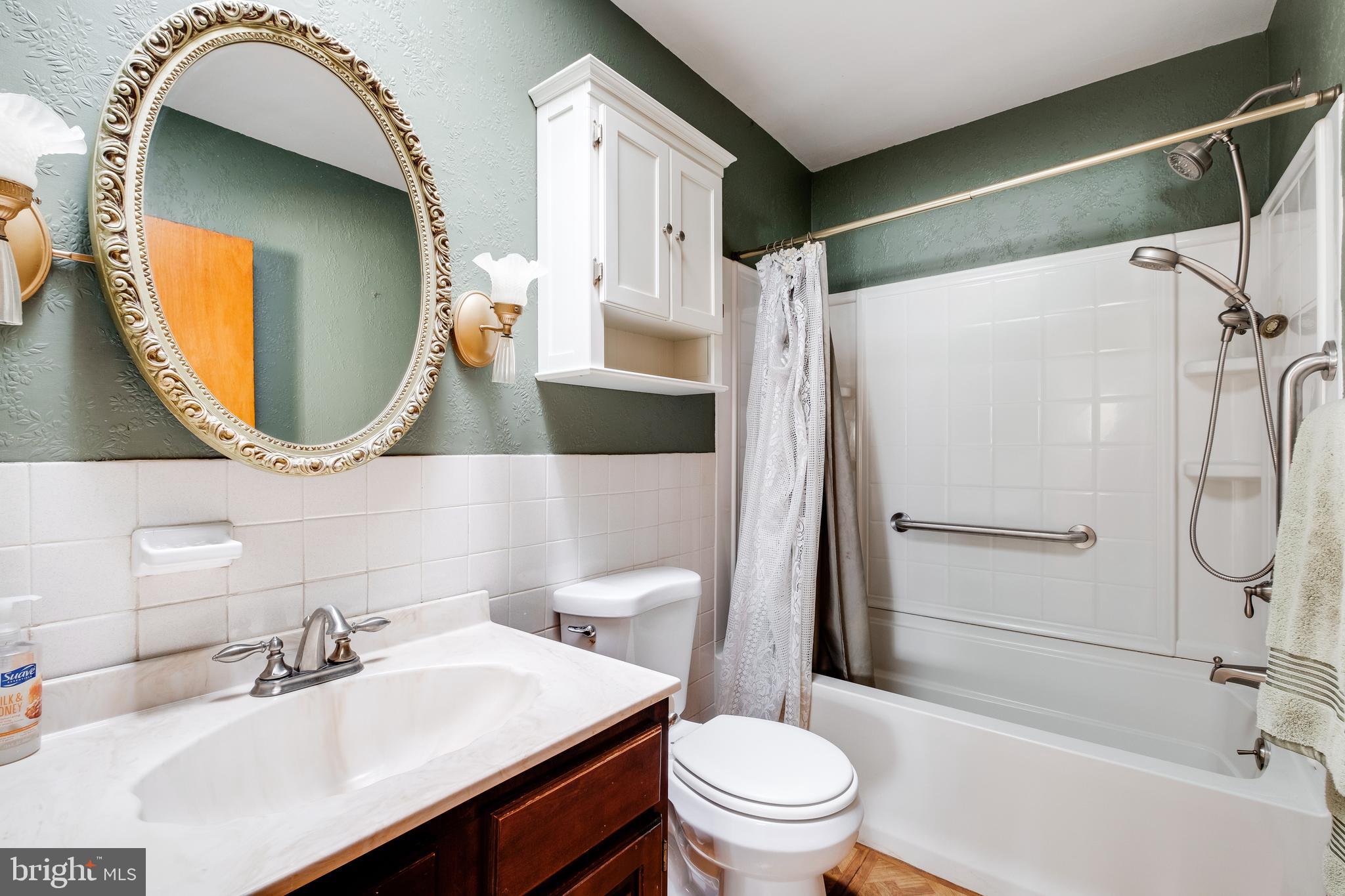 57 Phillips Road Hainesport, NJ 08036 - Photo 26 of 46 Gallery Image 26