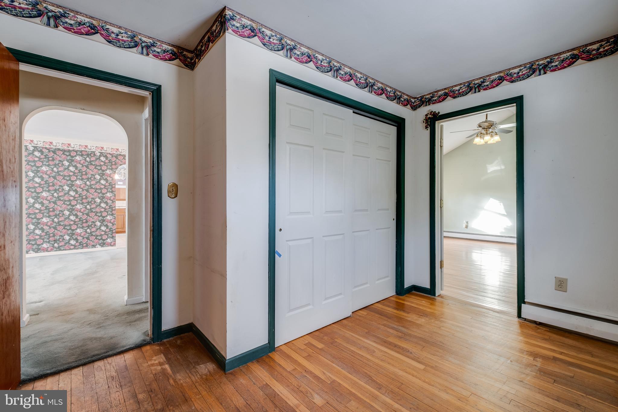 57 Phillips Road Hainesport, NJ 08036 - Photo 27 of 46 Gallery Image 27