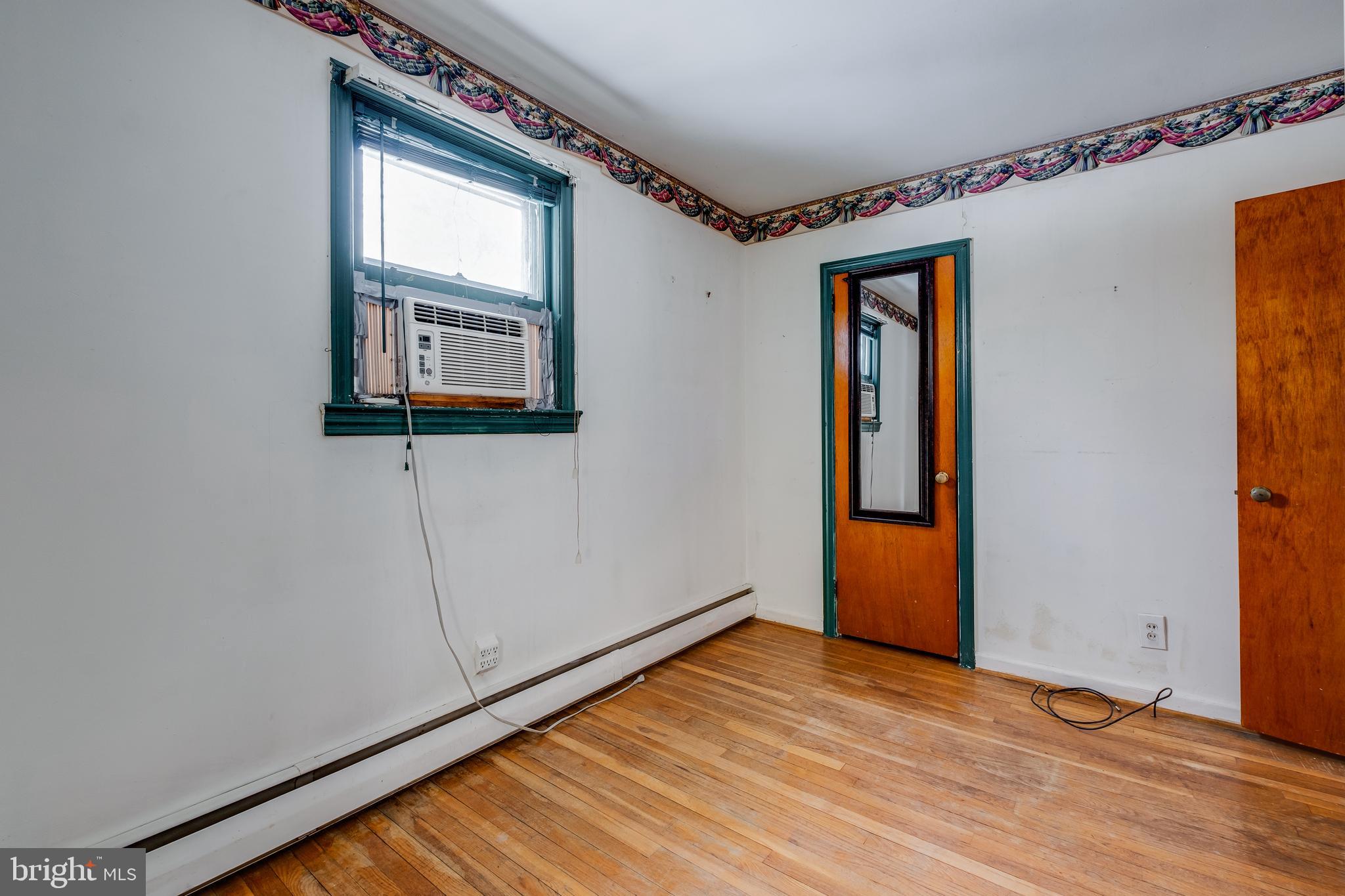 57 Phillips Road Hainesport, NJ 08036 - Photo 28 of 46 Gallery Image 28