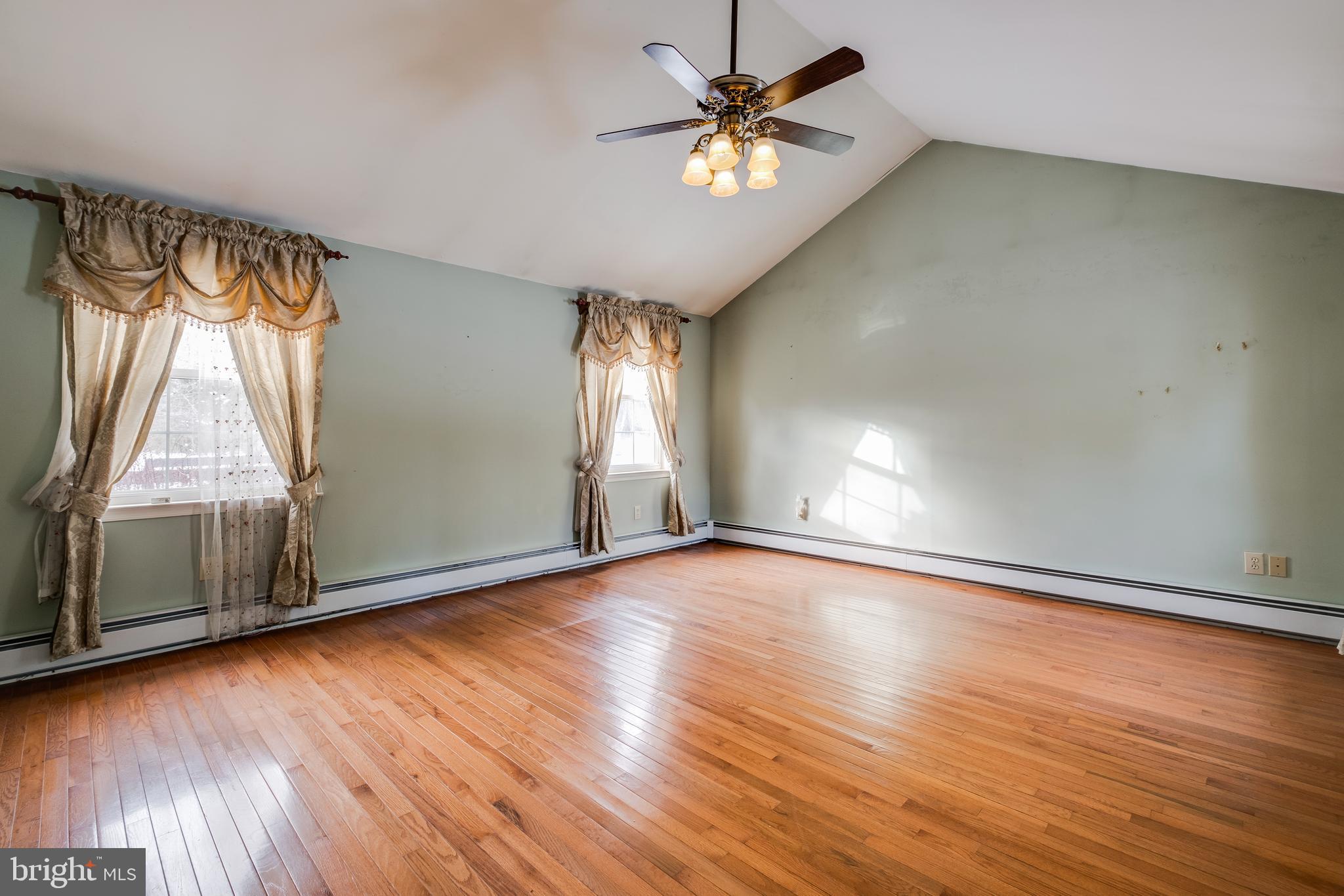 57 Phillips Road Hainesport, NJ 08036 - Photo 29 of 46 Gallery Image 29