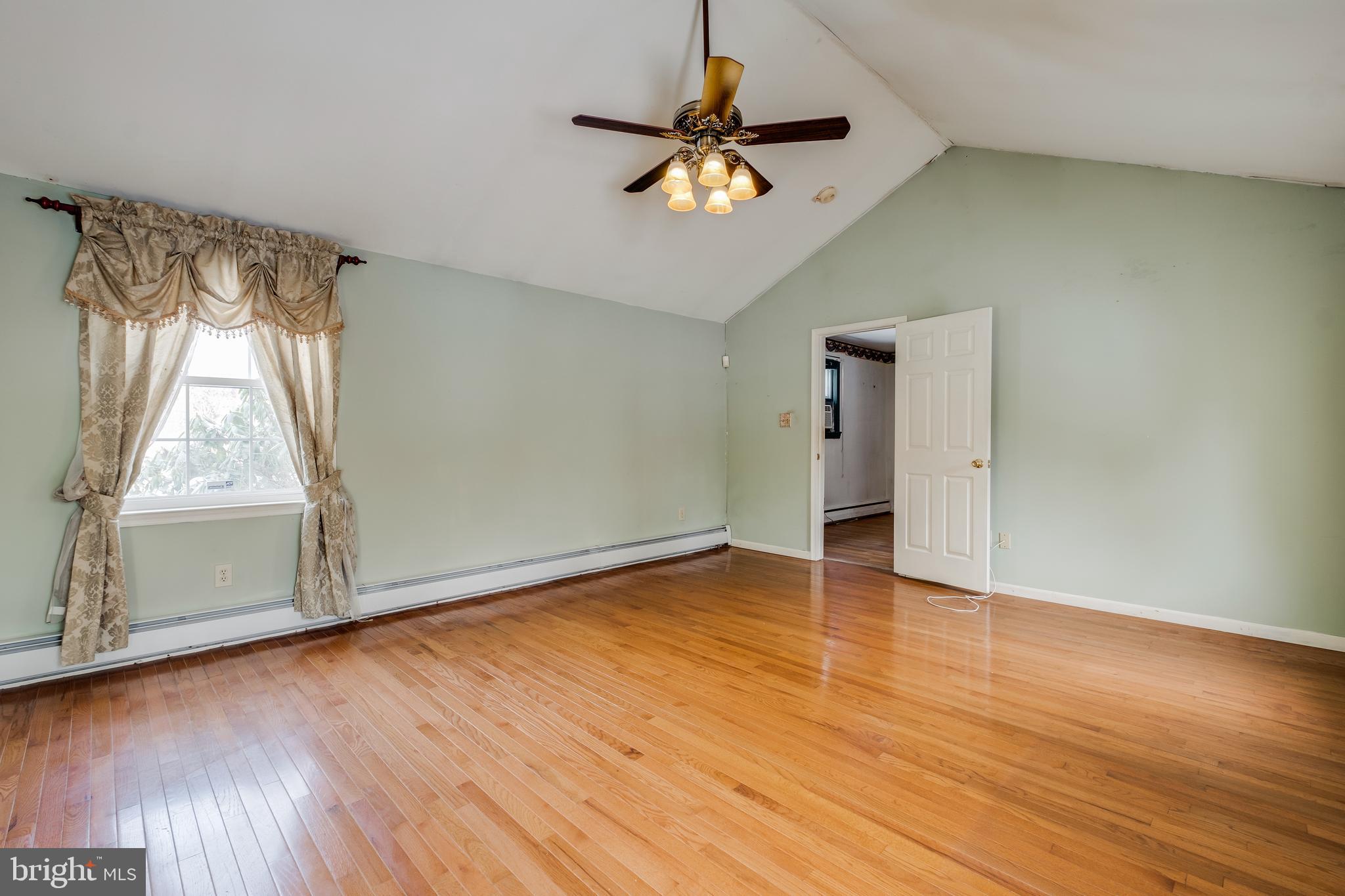 57 Phillips Road Hainesport, NJ 08036 - Photo 30 of 46 Gallery Image 30