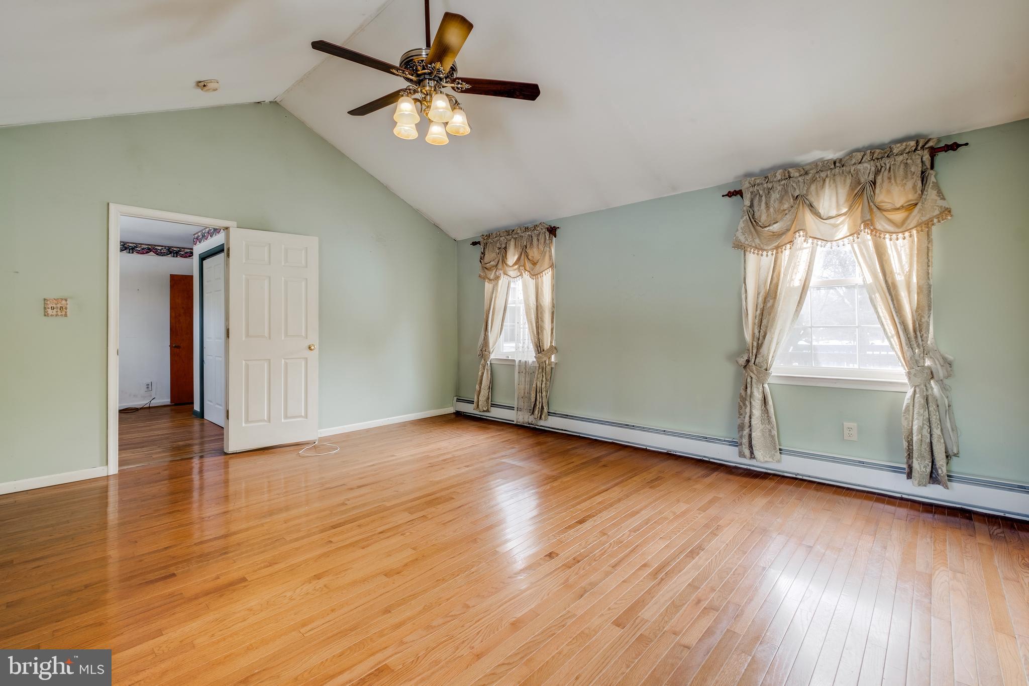 57 Phillips Road Hainesport, NJ 08036 - Photo 31 of 46 Gallery Image 31