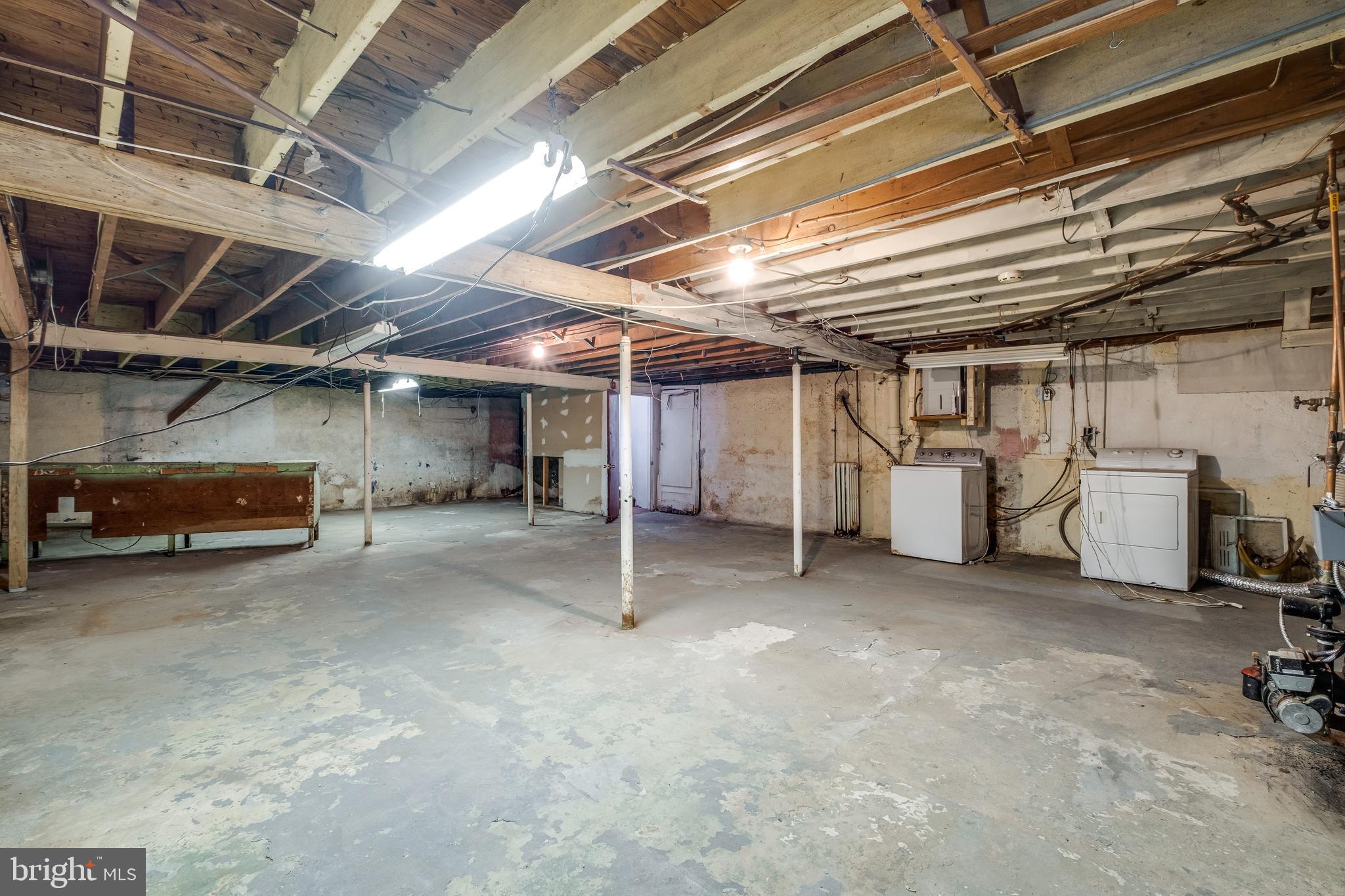57 Phillips Road Hainesport, NJ 08036 - Photo 32 of 46 Gallery Image 32