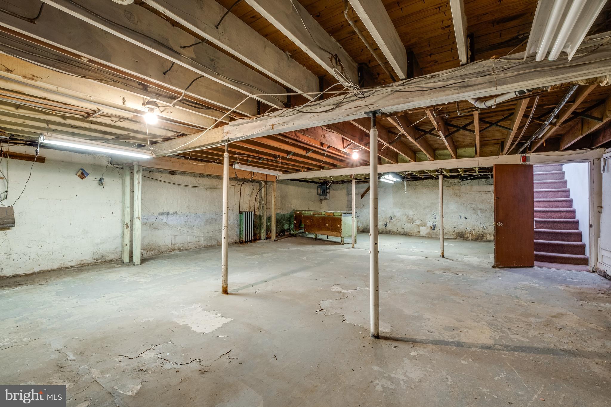 57 Phillips Road Hainesport, NJ 08036 - Photo 33 of 46 Gallery Image 33