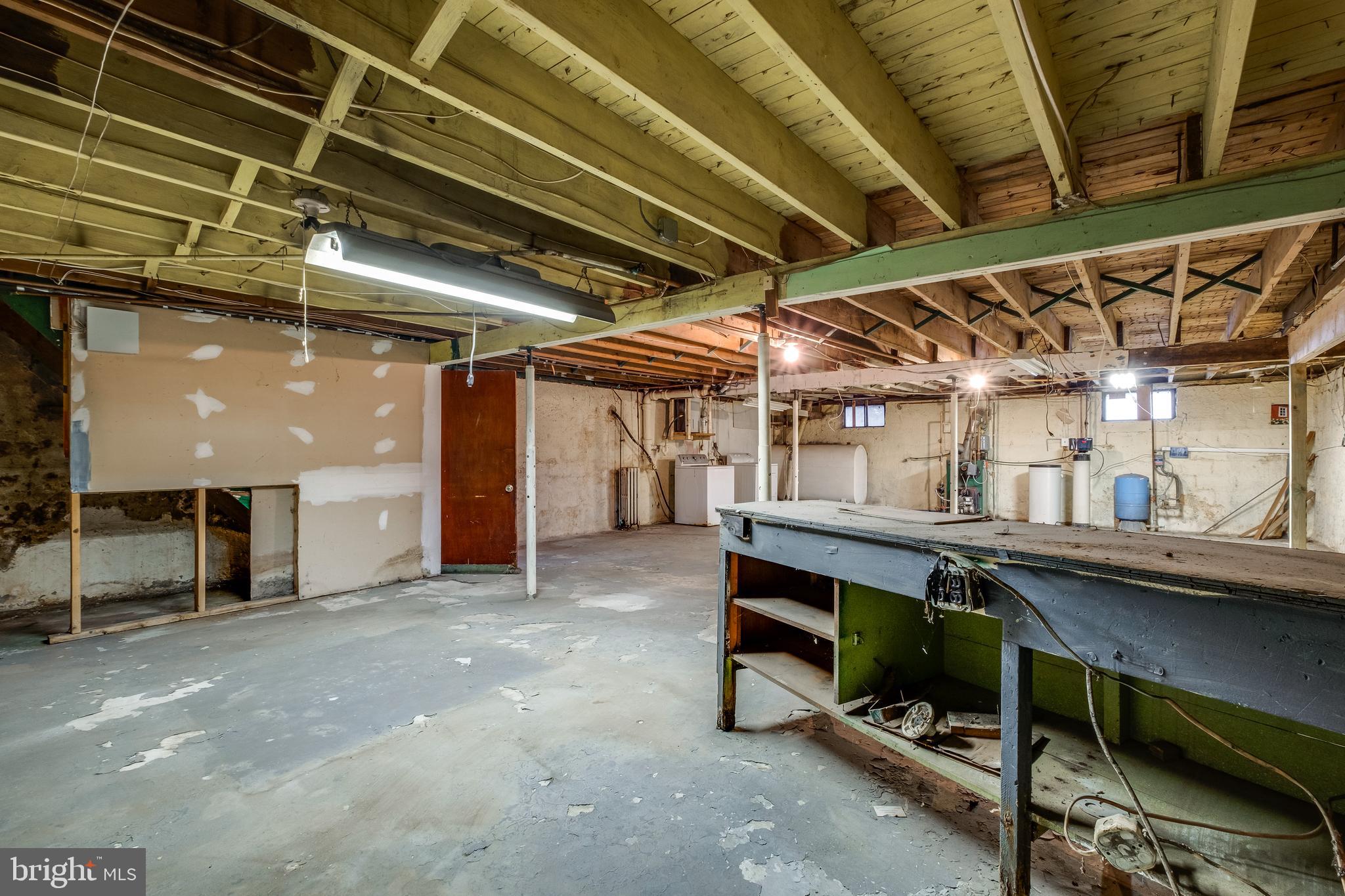 57 Phillips Road Hainesport, NJ 08036 - Photo 34 of 46 Gallery Image 34