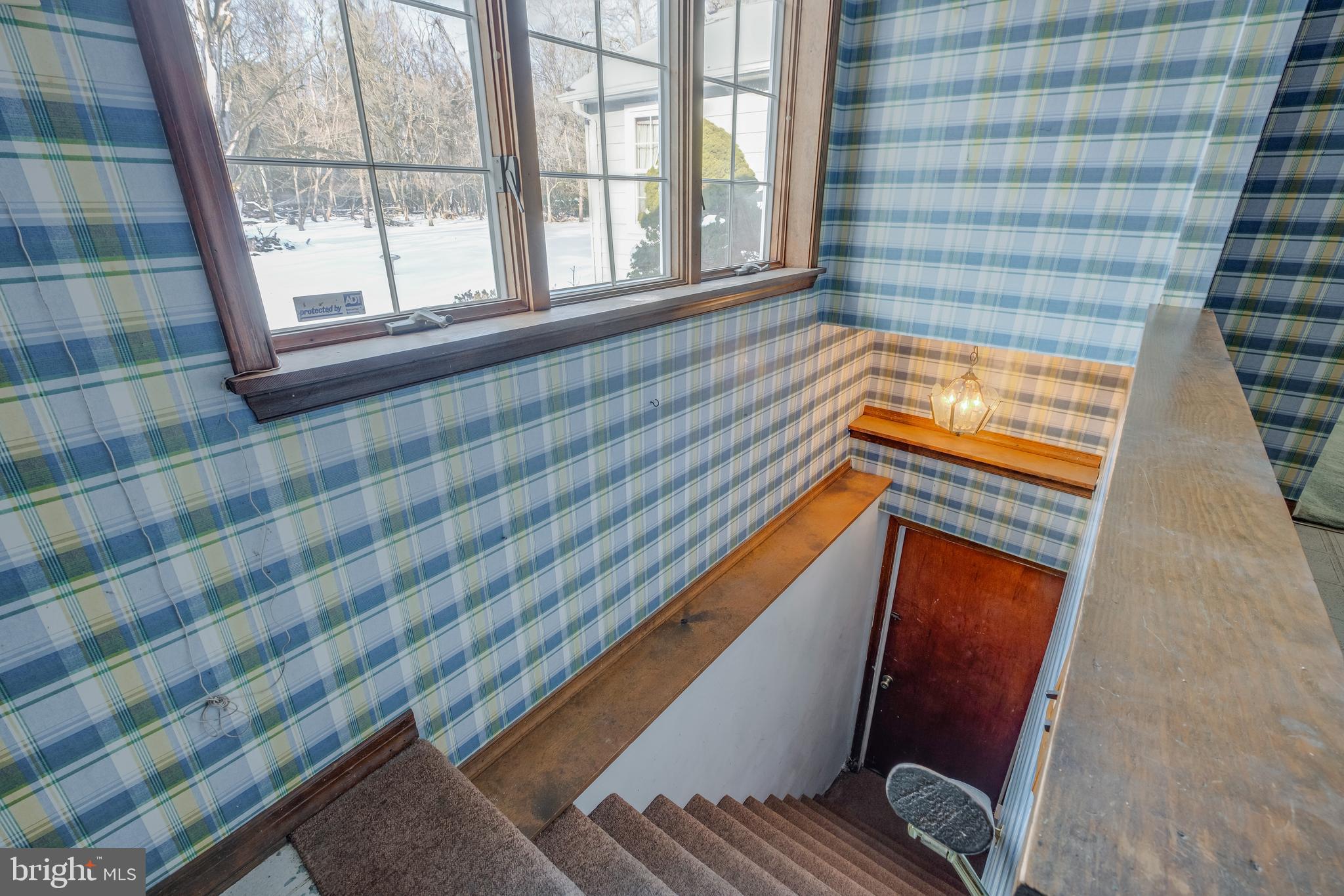 57 Phillips Road Hainesport, NJ 08036 - Photo 35 of 46 Gallery Image 35