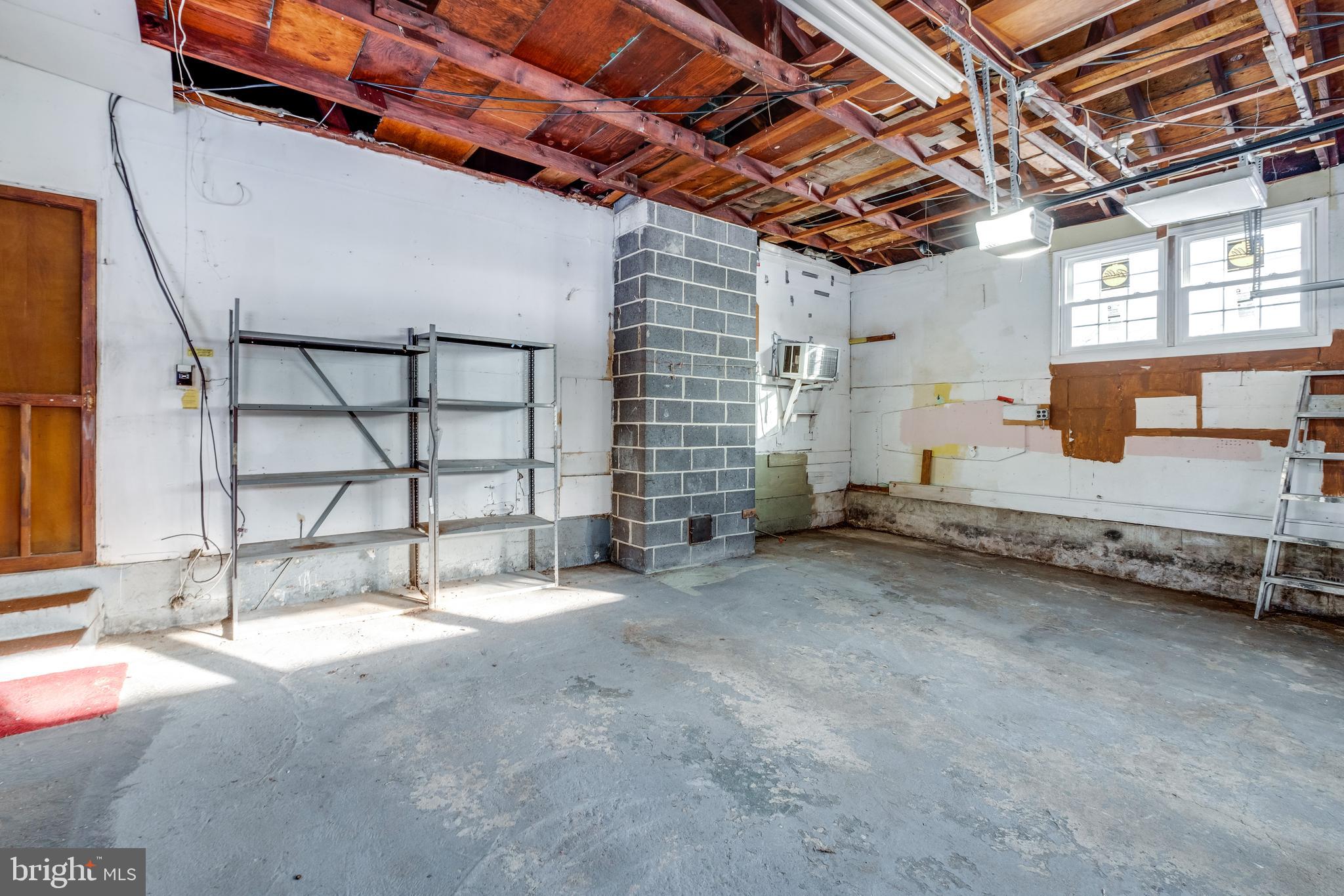 57 Phillips Road Hainesport, NJ 08036 - Photo 36 of 46 Gallery Image 36