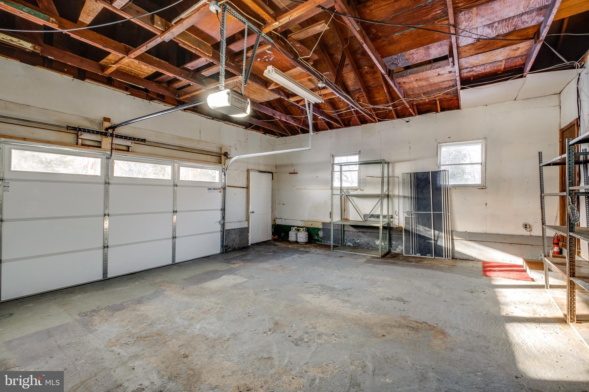 57 Phillips Road Hainesport, NJ 08036 - Photo 37 of 46 Gallery Image 37