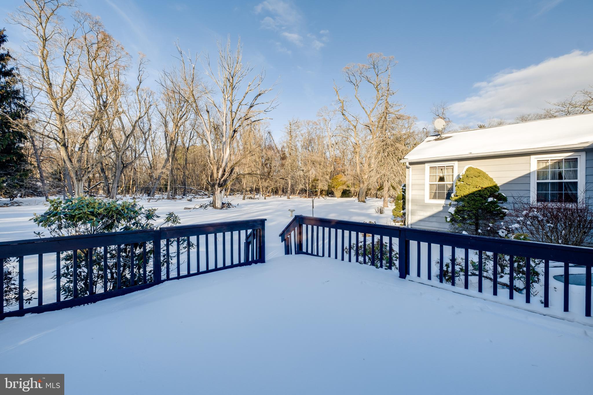 57 Phillips Road Hainesport, NJ 08036 - Photo 39 of 46 Gallery Image 39