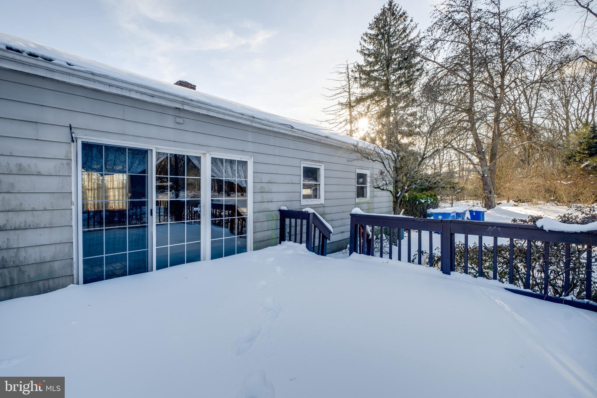 57 Phillips Road Hainesport, NJ 08036 - Photo 40 of 46 Gallery Image 40