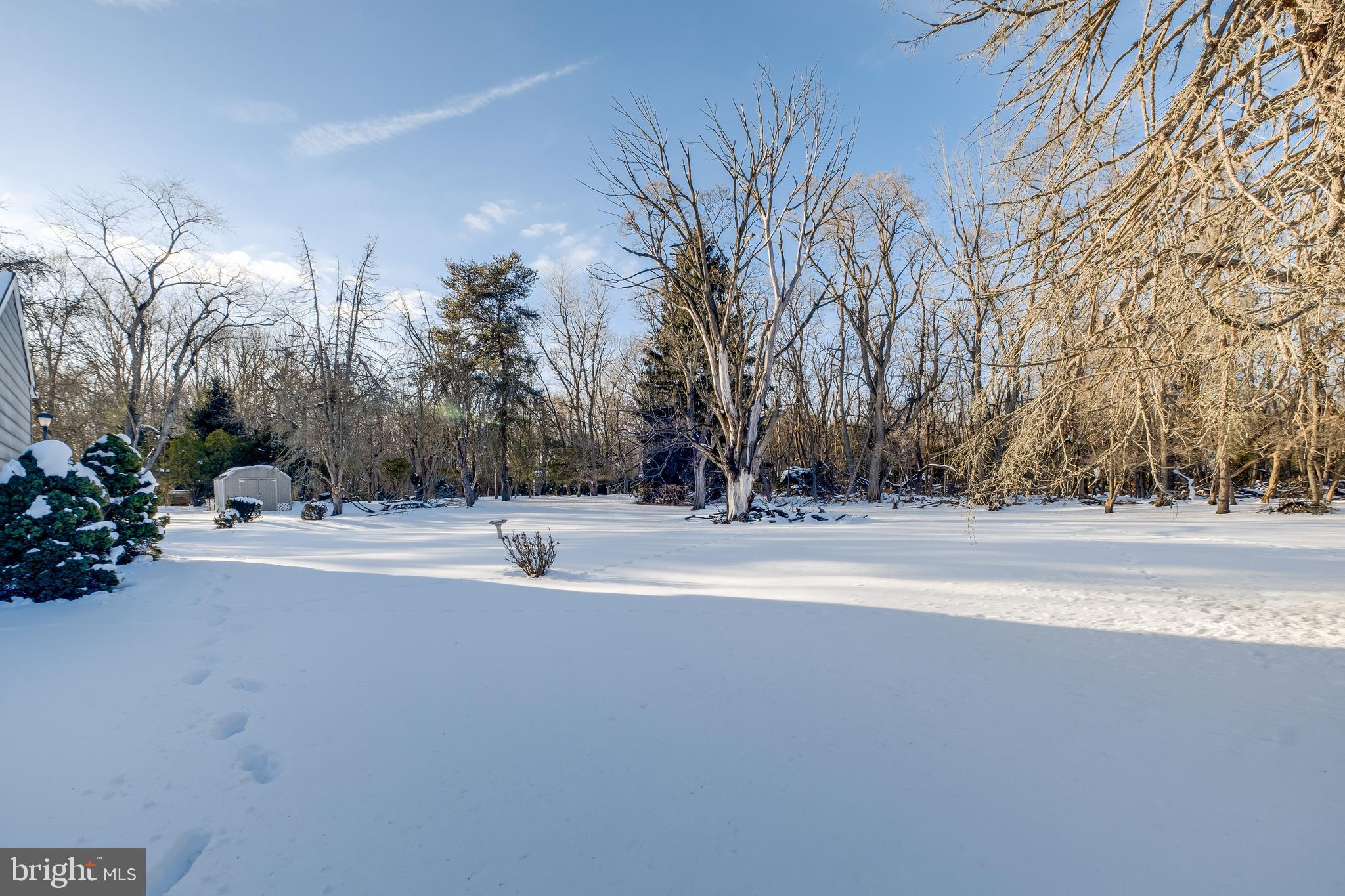 57 Phillips Road Hainesport, NJ 08036 - Photo 41 of 46 Gallery Image 41