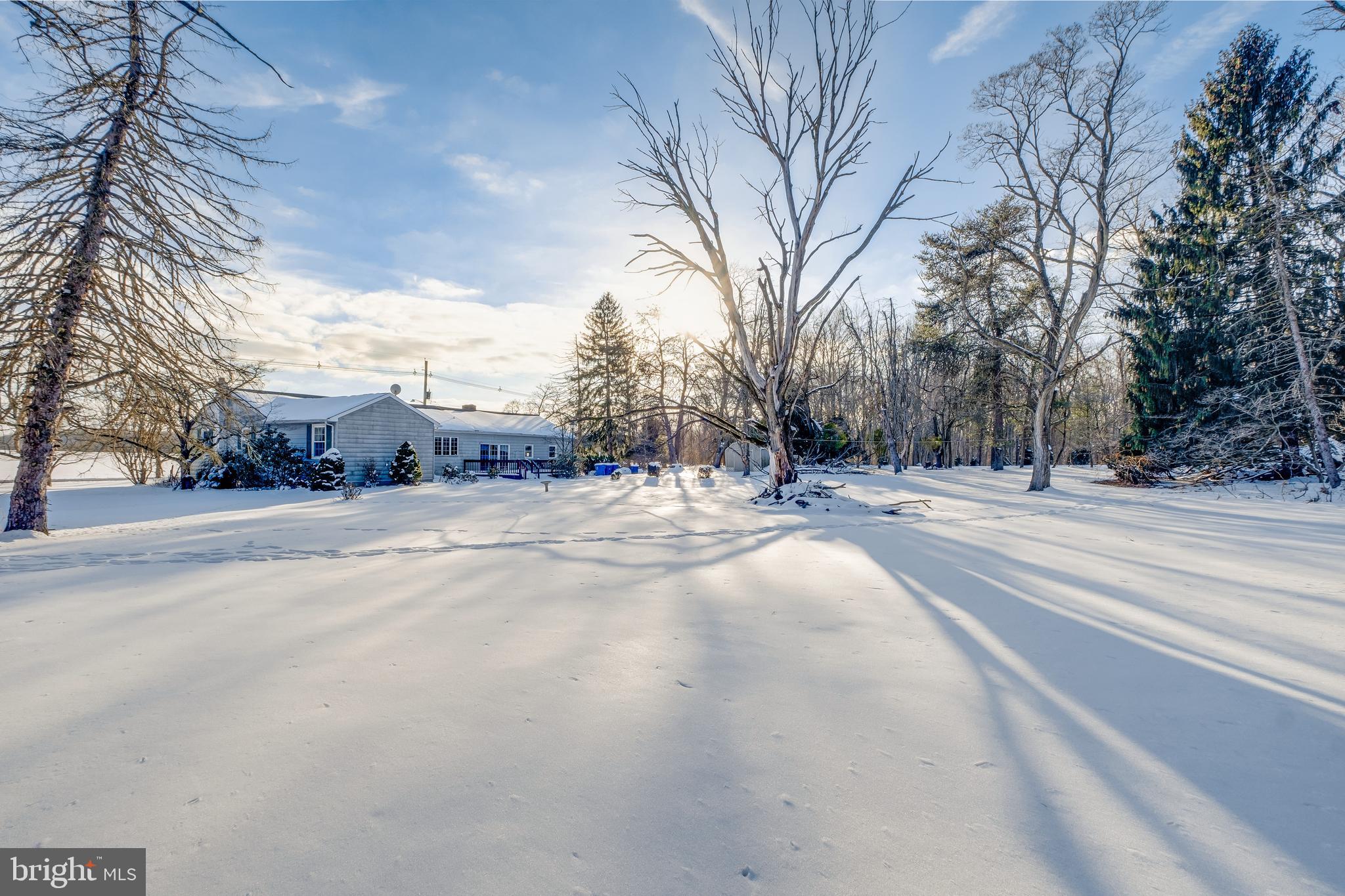 57 Phillips Road Hainesport, NJ 08036 - Photo 42 of 46 Gallery Image 42