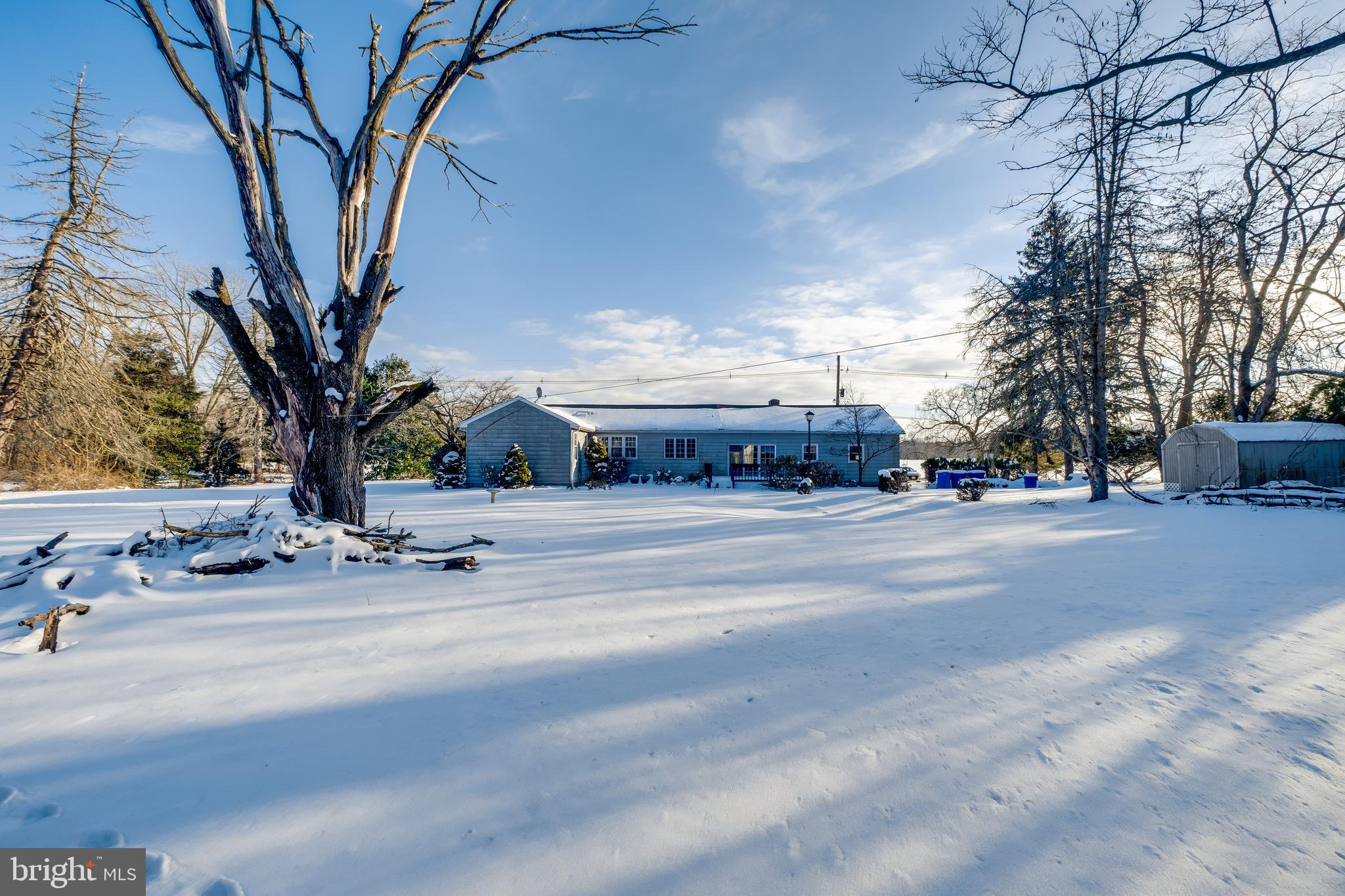 57 Phillips Road Hainesport, NJ 08036 - Photo 43 of 46 Gallery Image 43