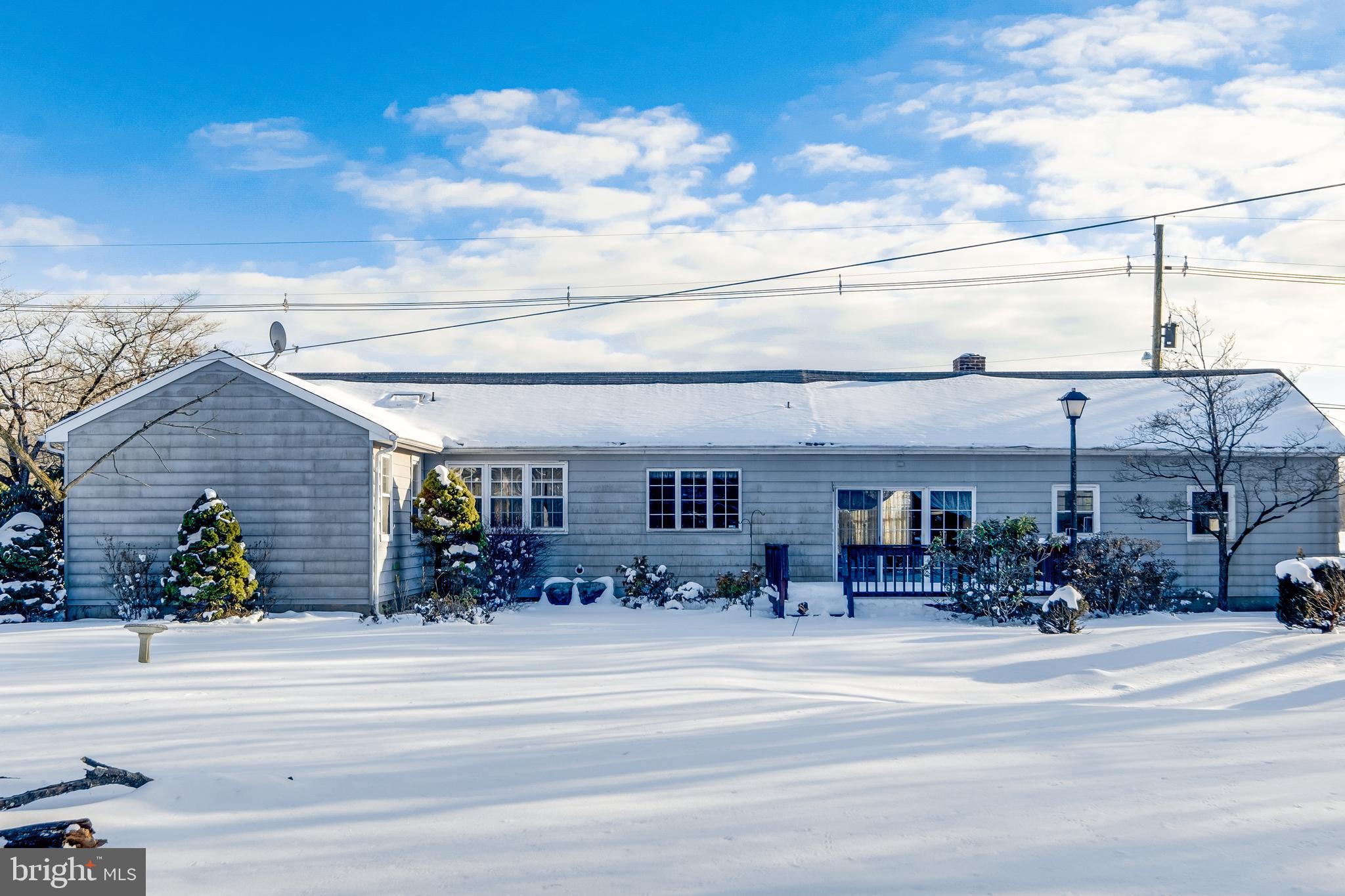 57 Phillips Road Hainesport, NJ 08036 - Photo 44 of 46 Gallery Image 44