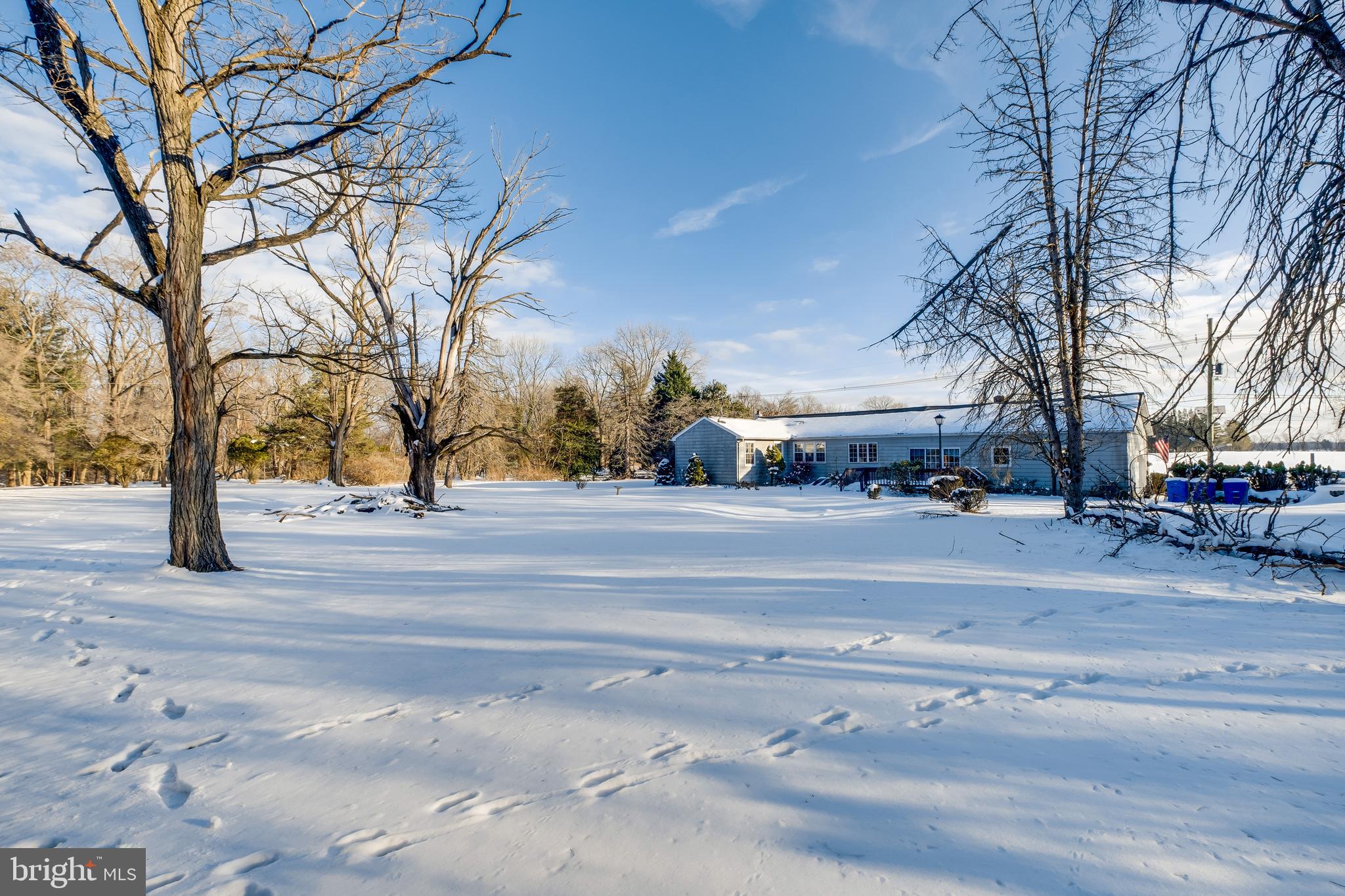57 Phillips Road Hainesport, NJ 08036 - Photo 45 of 46 Gallery Image 45