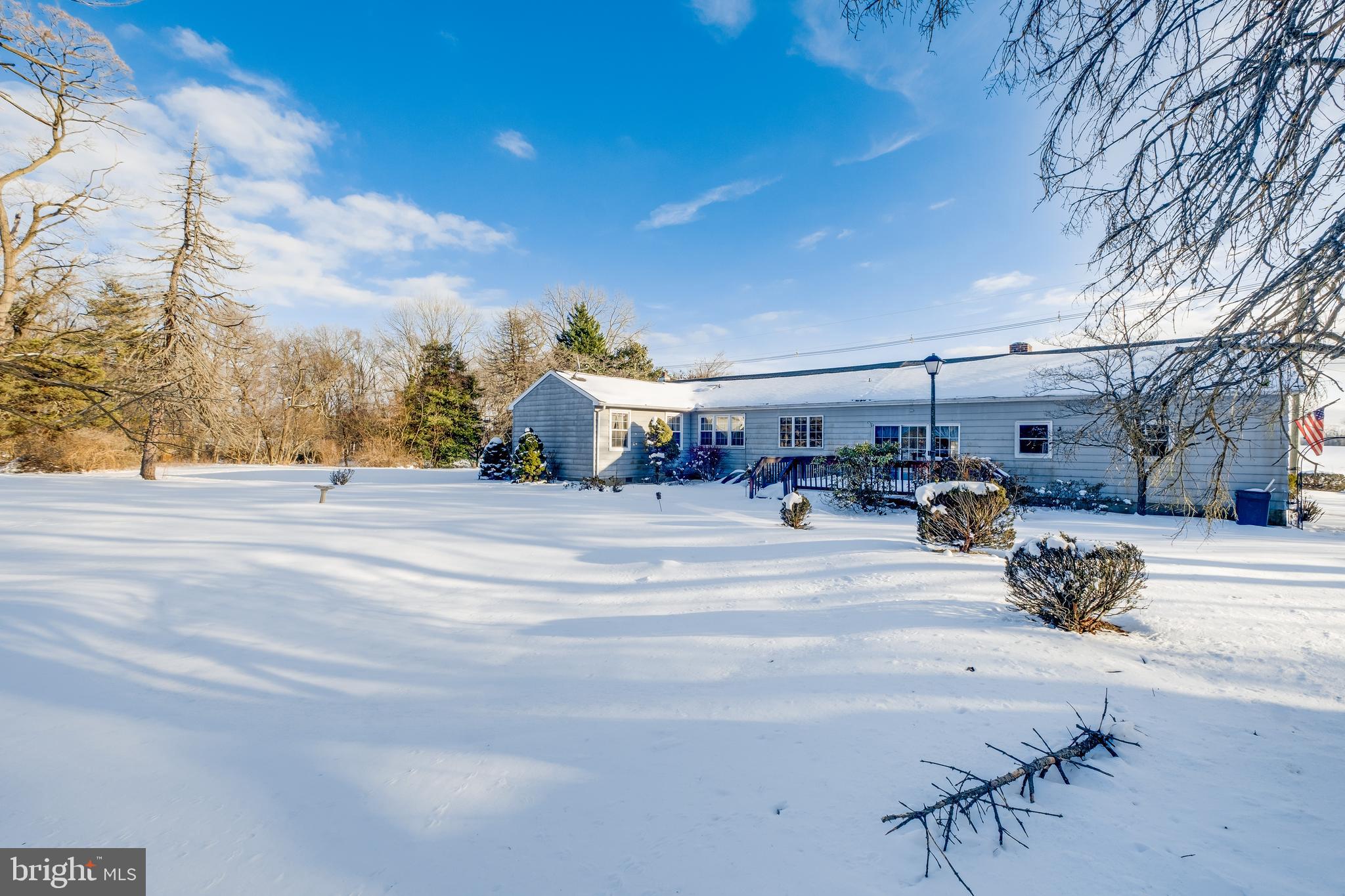 57 Phillips Road Hainesport, NJ 08036 - Photo 46 of 46 Gallery Image 46