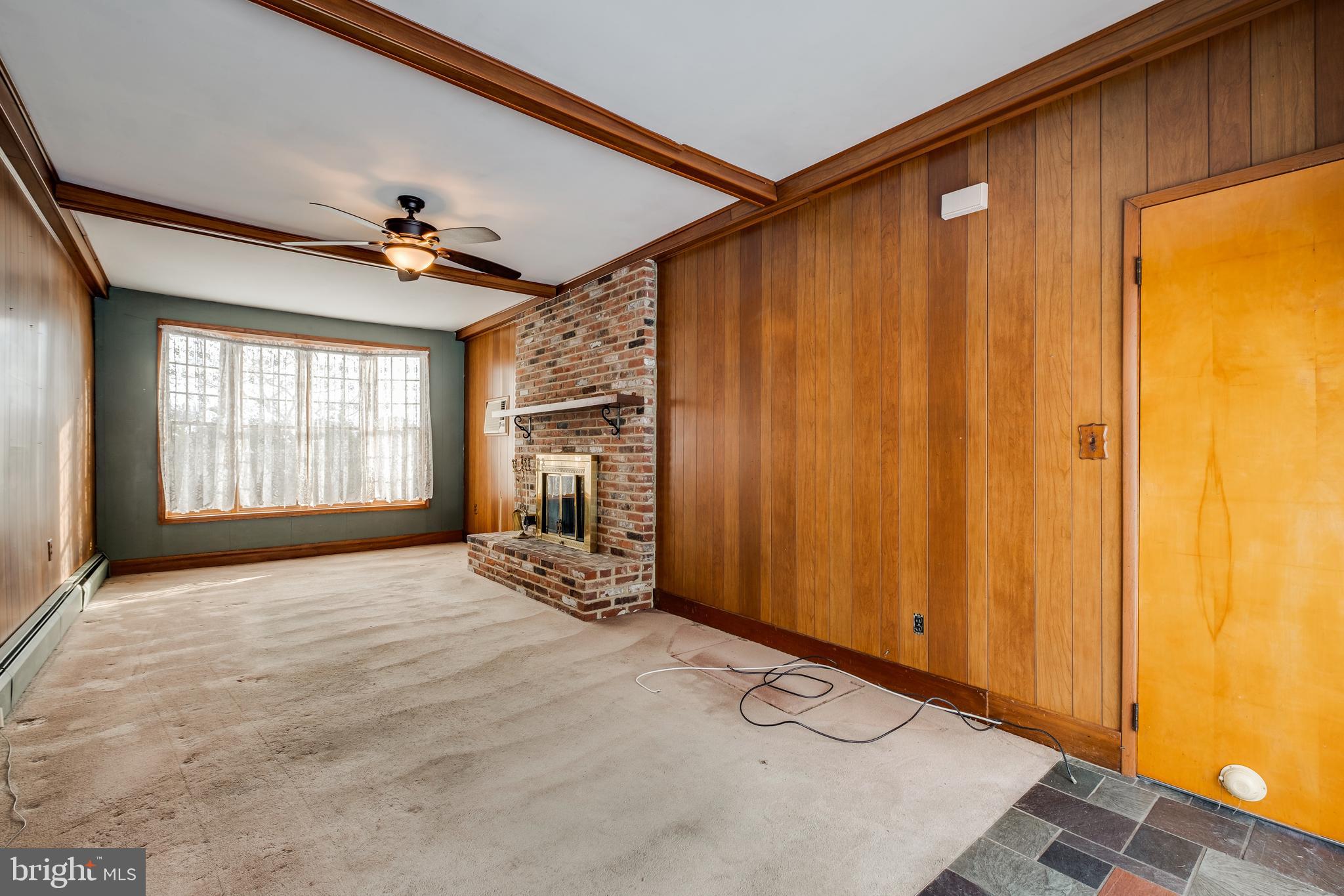 57 Phillips Road Hainesport, NJ 08036 - Photo 8 of 46 Gallery Image 8