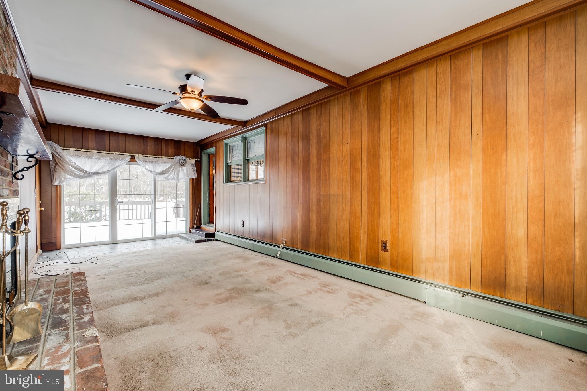 57 Phillips Road Hainesport, NJ 08036 - Photo 9 of 46 Gallery Image 9
