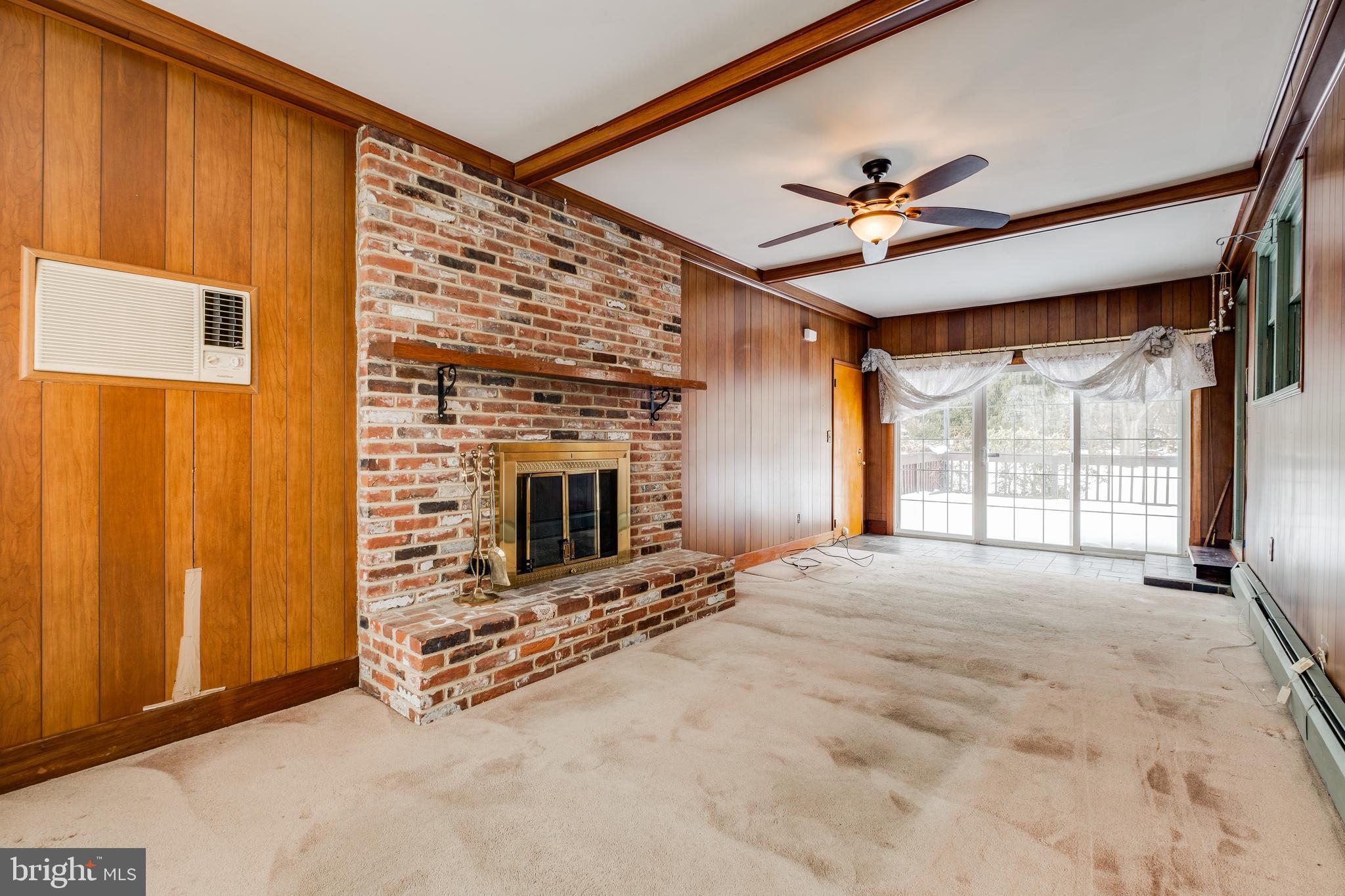 57 Phillips Road Hainesport, NJ 08036 - Photo 10 of 46 Gallery Image 10