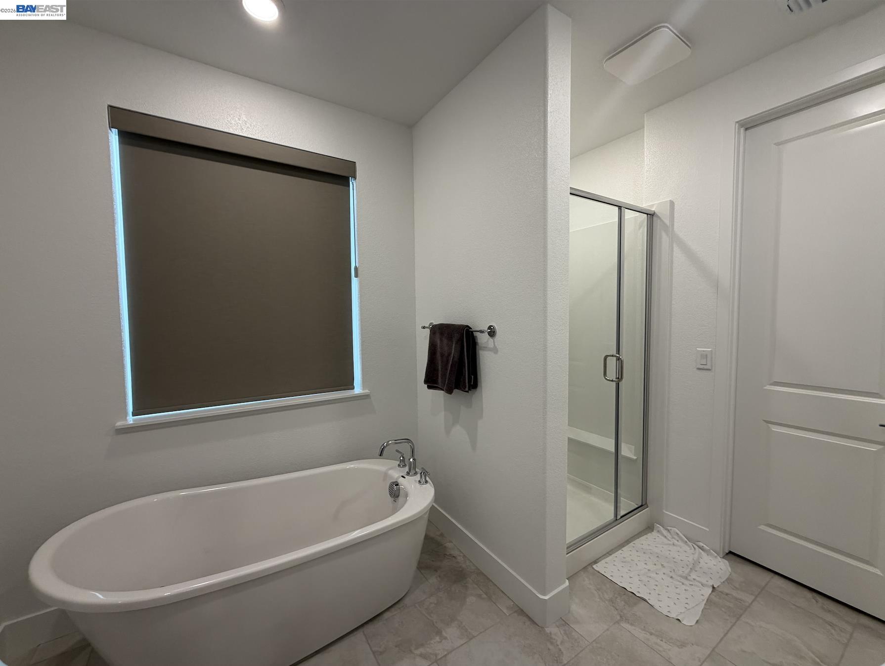 4271 Ranger Drive Folsom, CA 95630 - Photo 3 of 19