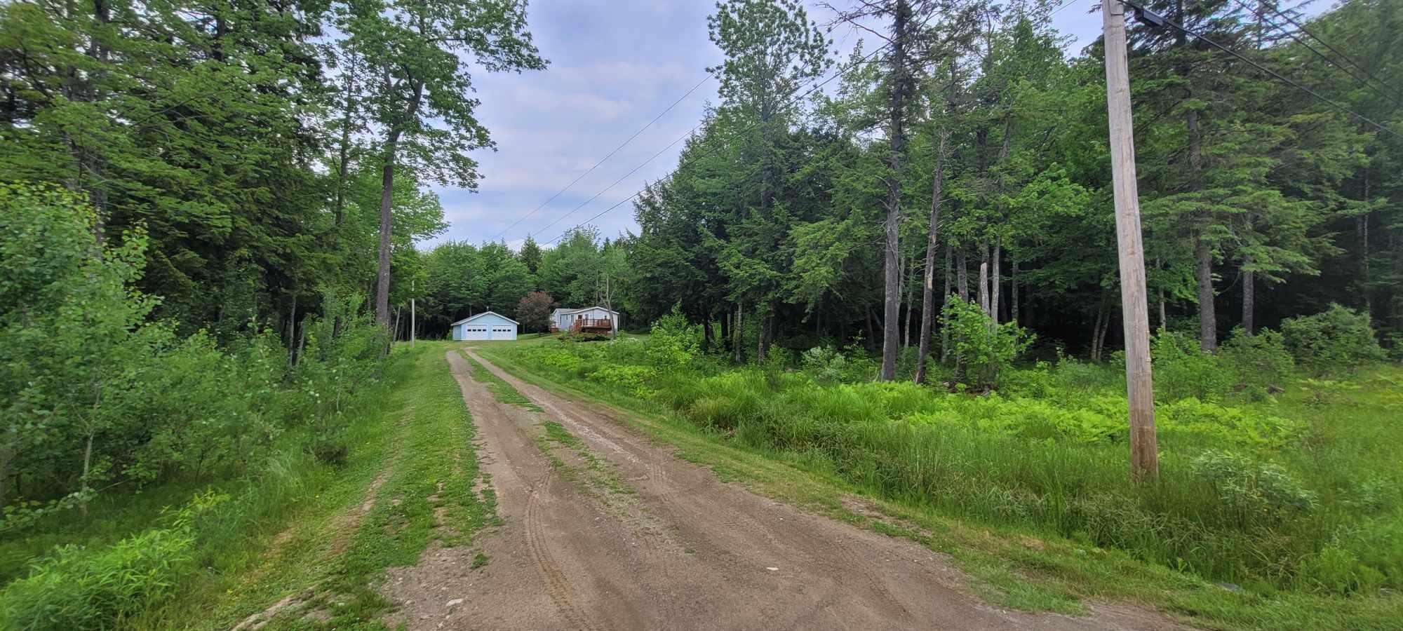 380 Hampden Road Carmel, ME 04419 - Photo 15 of 15 85101374-5ef4-4d46-9494-d34d77d1cd9f