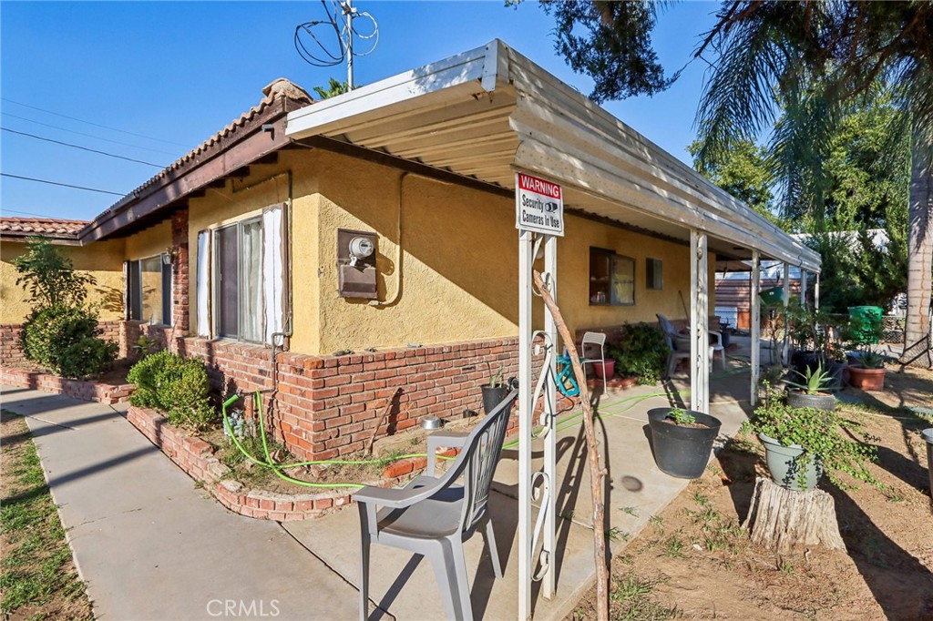 25260 Antelope Road Romoland, CA 92585 - Photo 35 of 50 Gallery Image 35