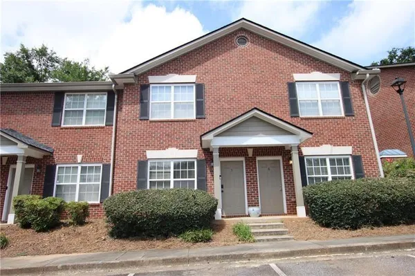 $1,600 | 460 South Barnett Shoals Road, Unit H6, Athens, GA 30605