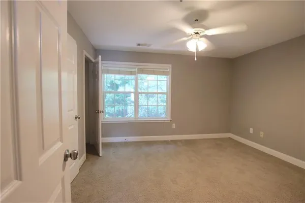 $1,600 | 460 South Barnett Shoals Road, Unit H6, Athens, GA 30605