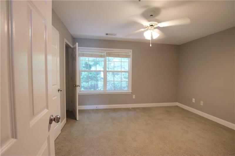 460 South Barnett Shoals Road, Unit H6 Athens, GA 30605 - Photo 11 of 22