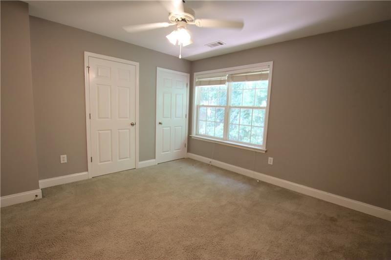 460 South Barnett Shoals Road, Unit H6 Athens, GA 30605 - Photo 12 of 22