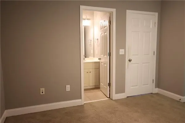 $1,600 | 460 South Barnett Shoals Road, Unit H6, Athens, GA 30605